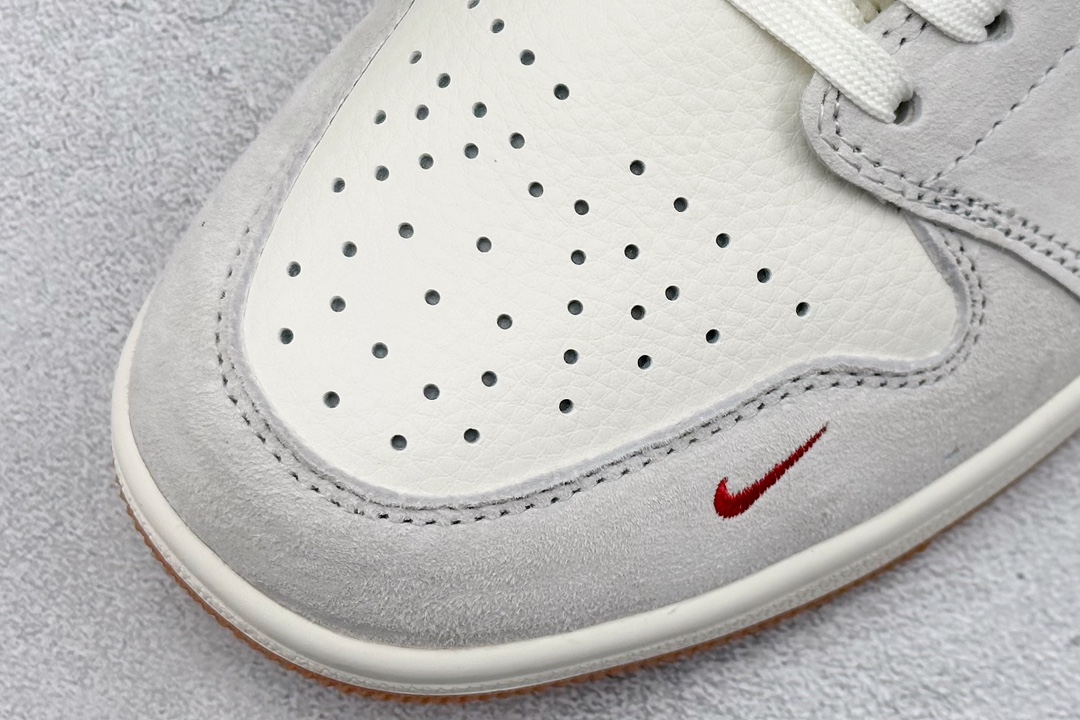 Jordan Nike Basic Shoes L-s