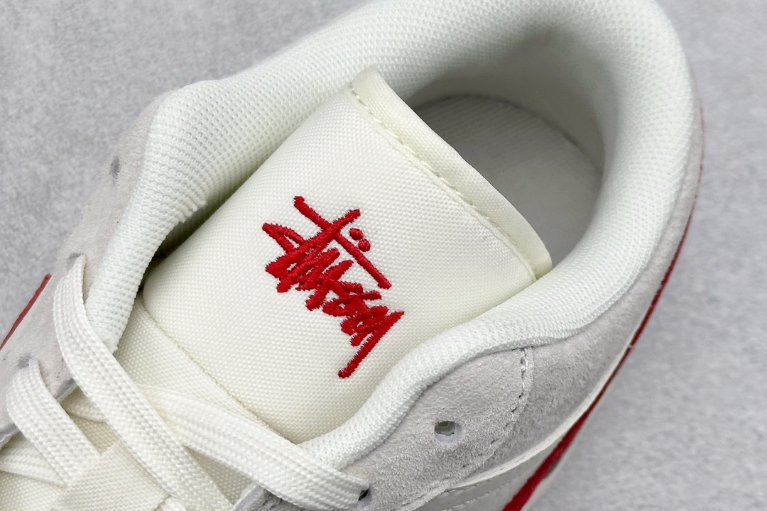 Jordan Nike Basic Shoes L-s