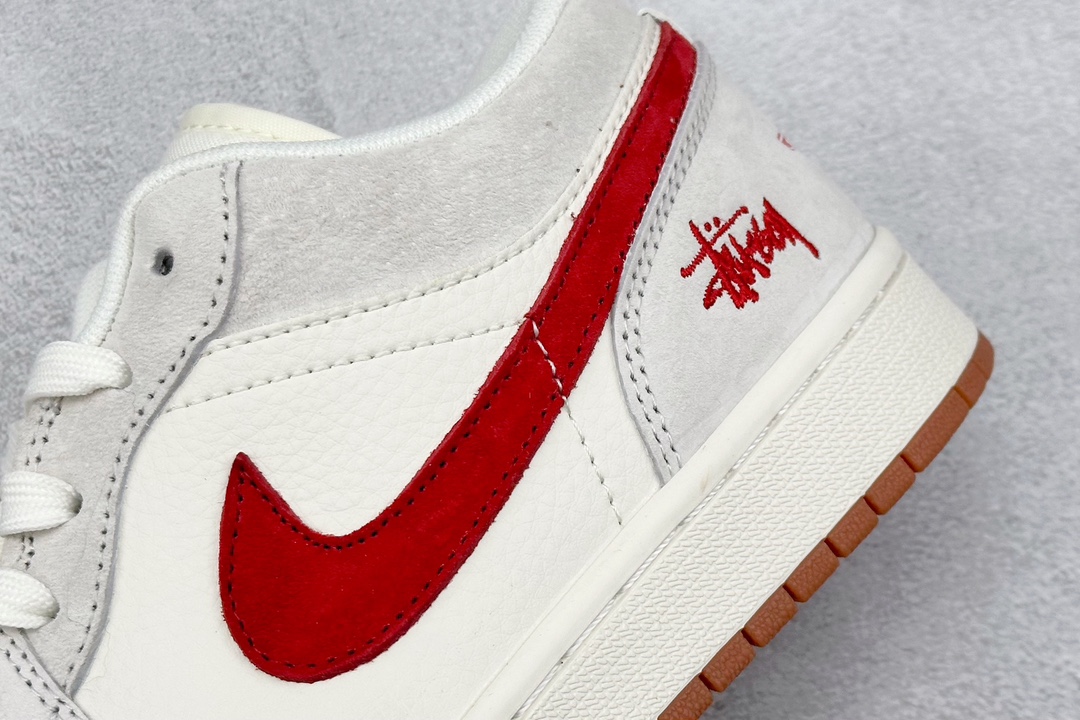 Jordan Nike Basic Shoes L-s