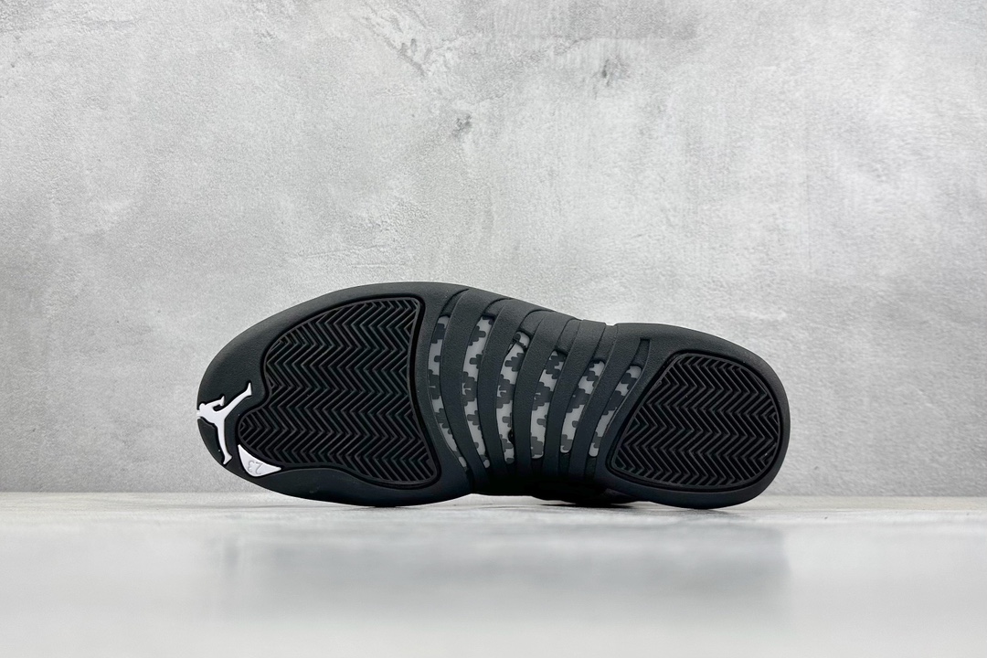 Jordan Nike Basic Shoes