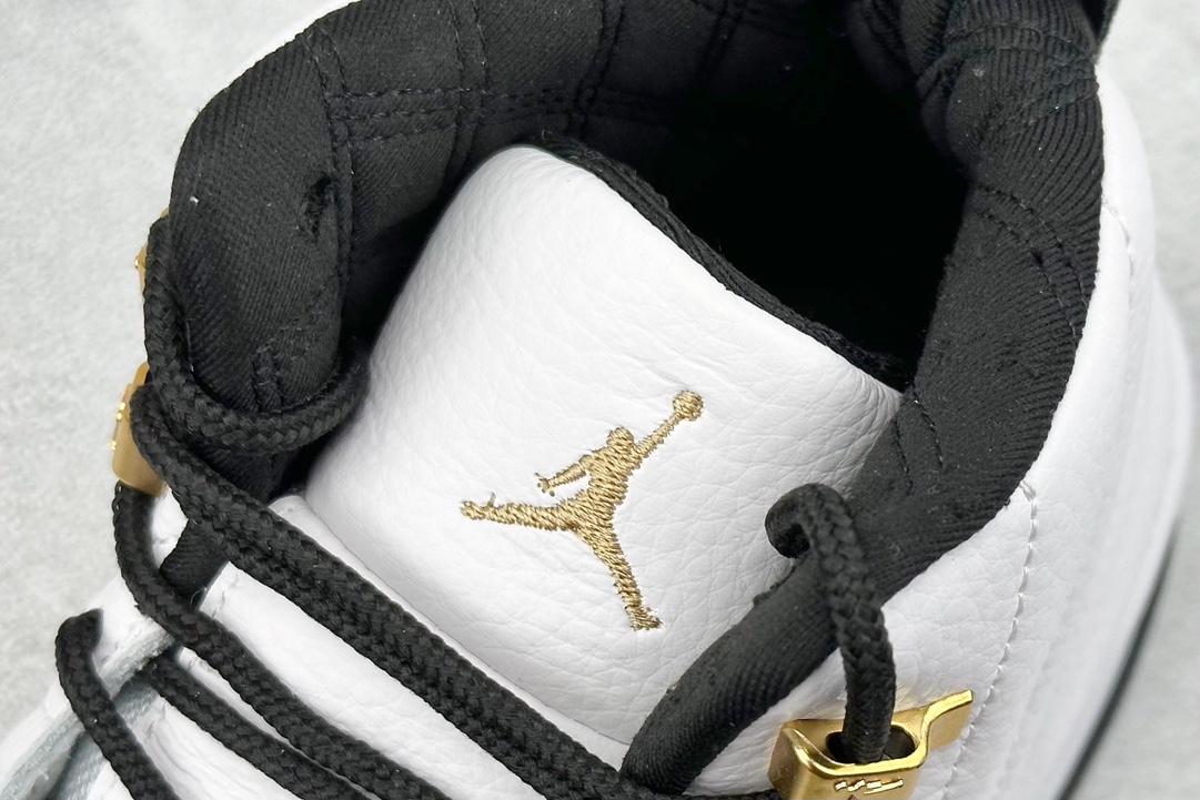 Jordan Nike Basic Shoes