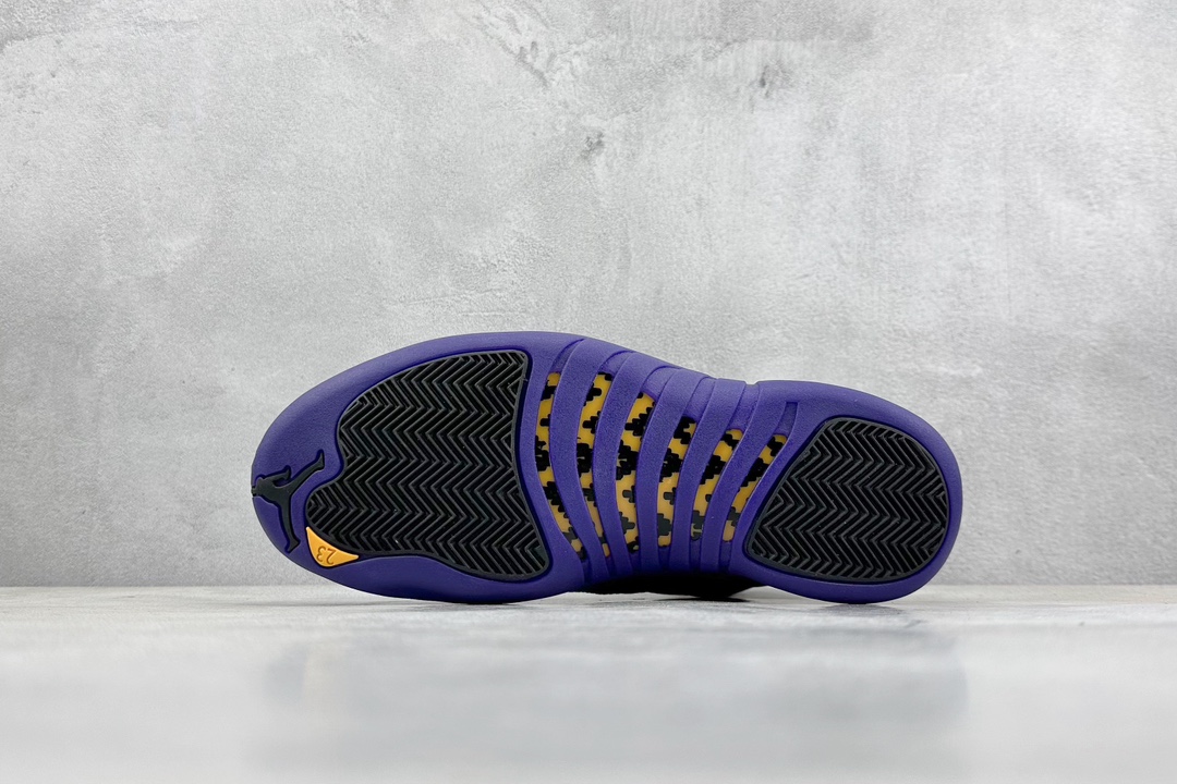 Jordan Nike Basic Shoes