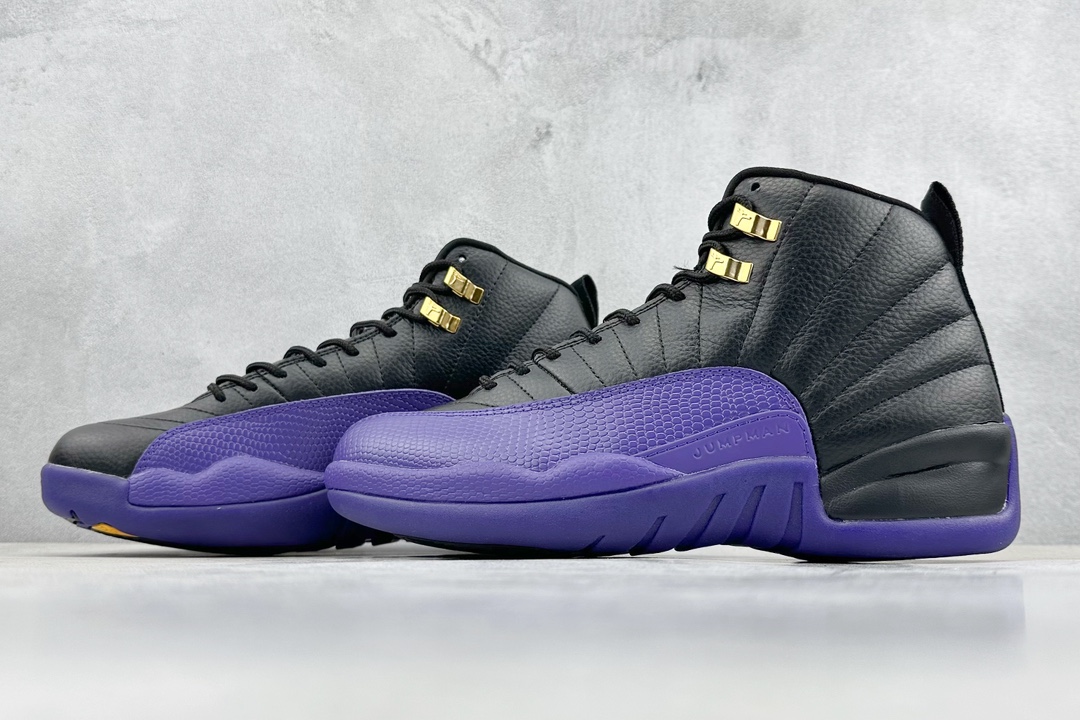 Jordan Nike Basic Shoes