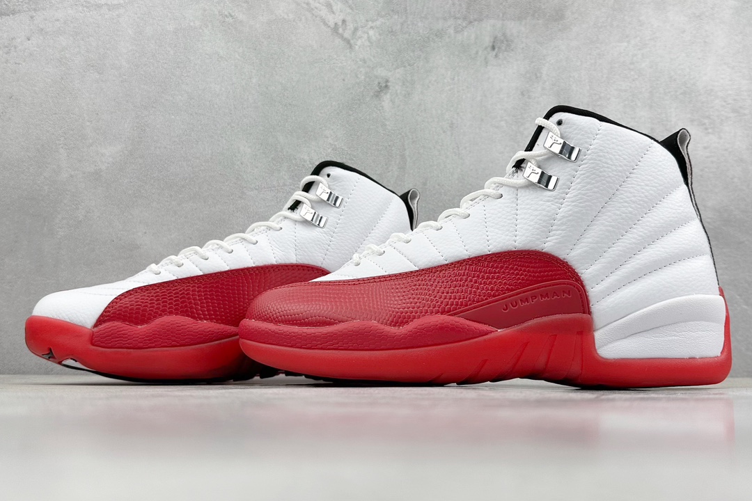 Jordan Nike Basic Shoes