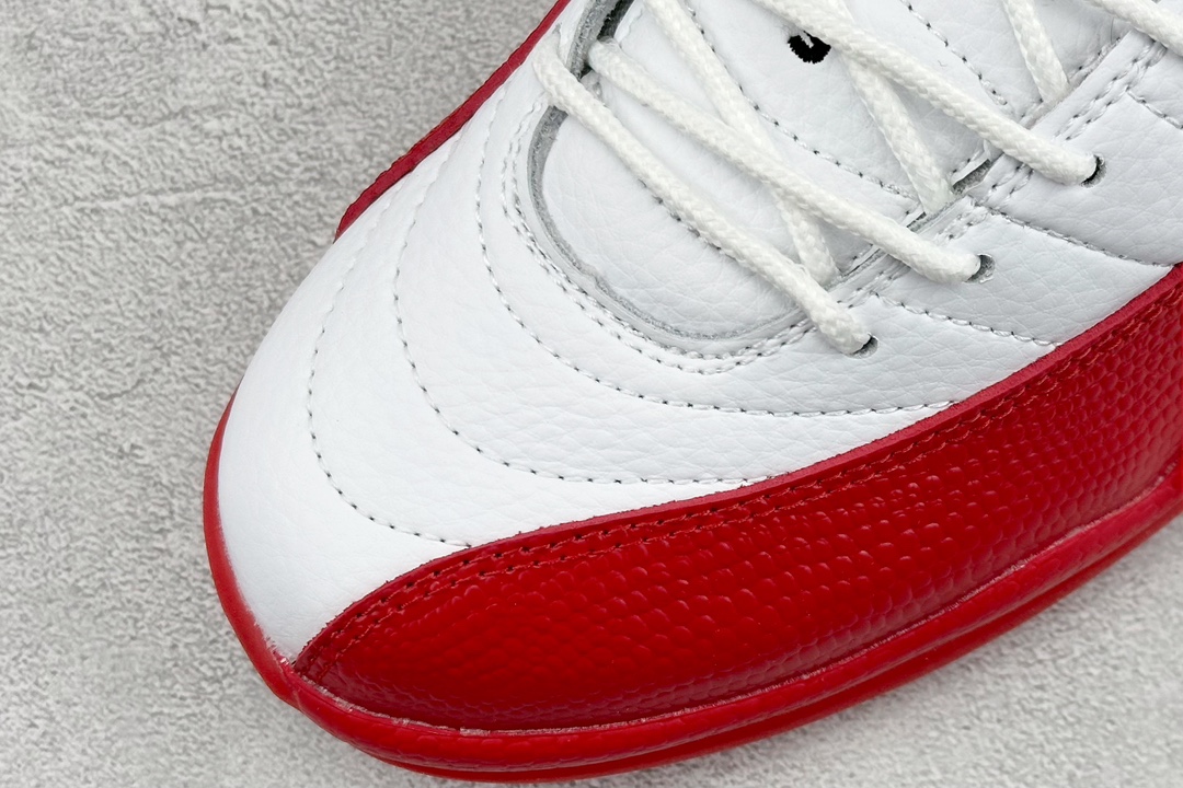 Jordan Nike Basic Shoes