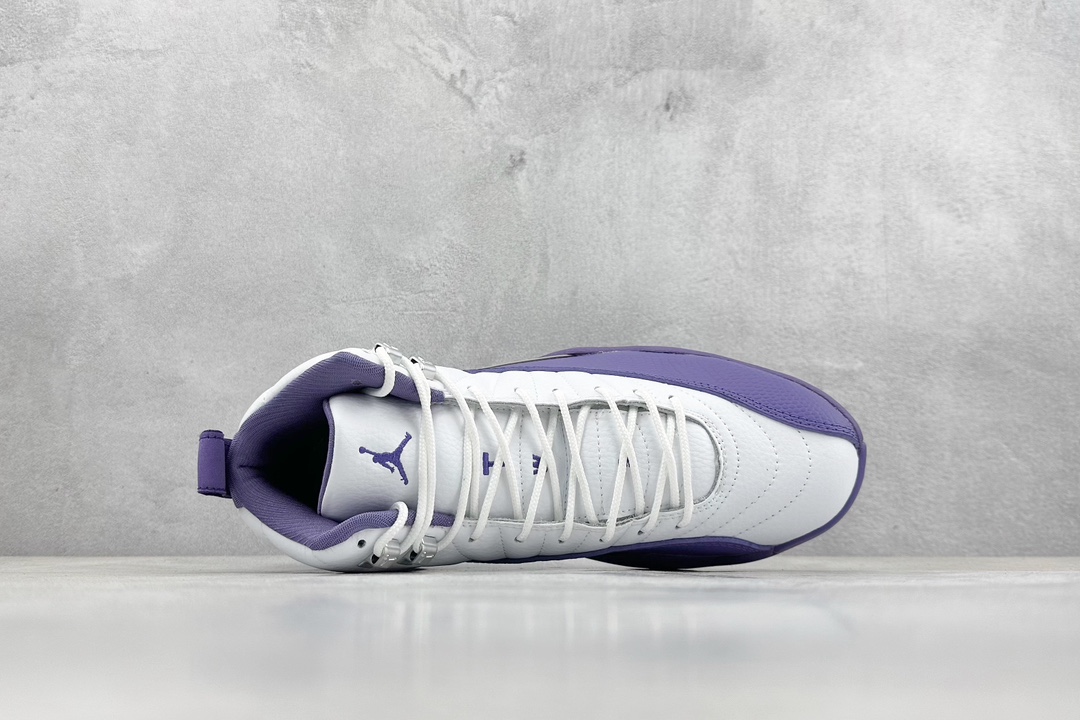 Jordan Nike Basic Shoes