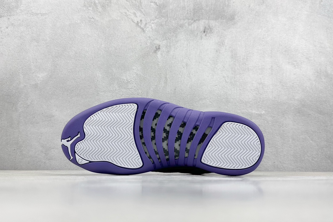 Jordan Nike Basic Shoes