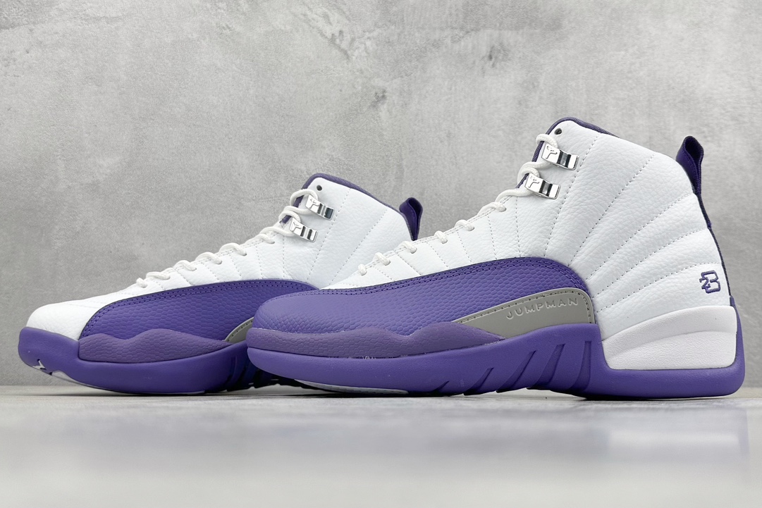 Jordan Nike Basic Shoes