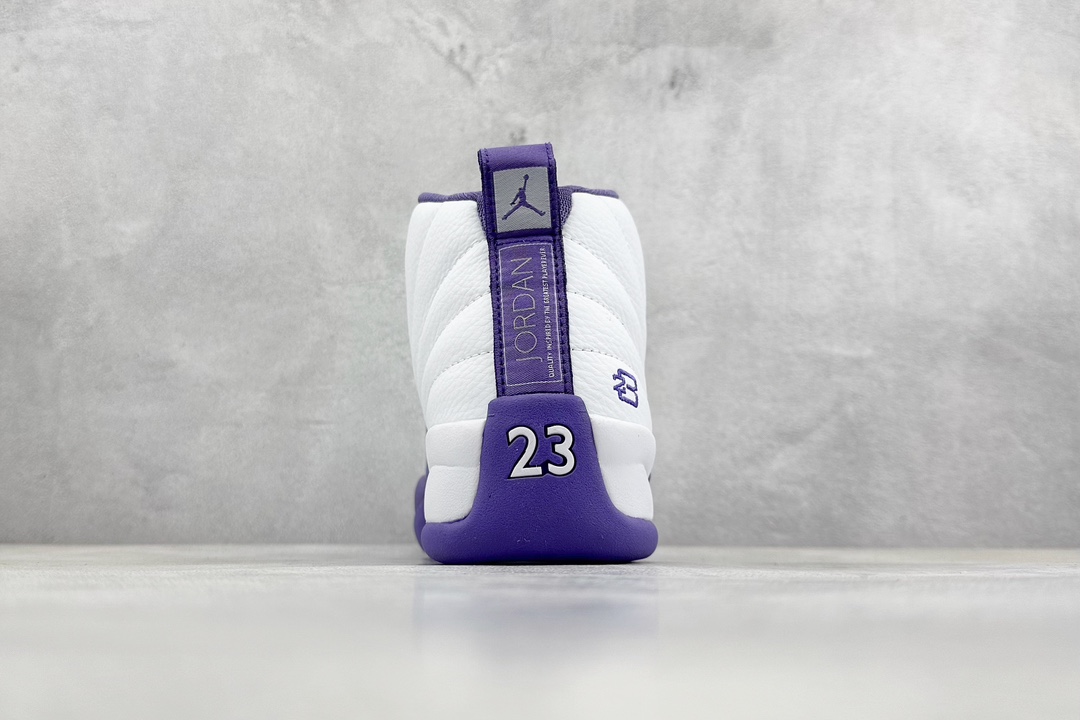 Jordan Nike Basic Shoes