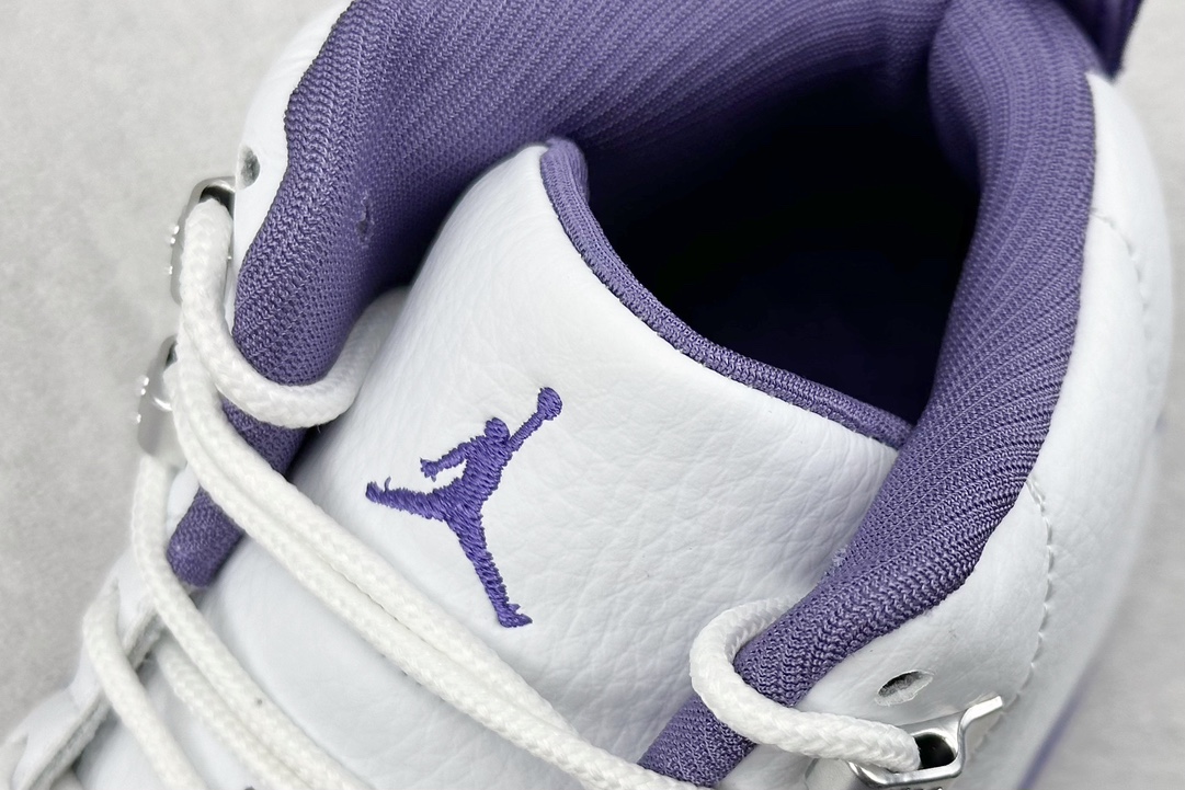 Jordan Nike Basic Shoes