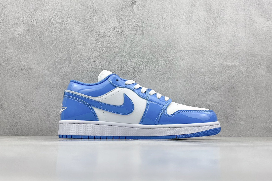 Jordan Nike Basic Shoes L