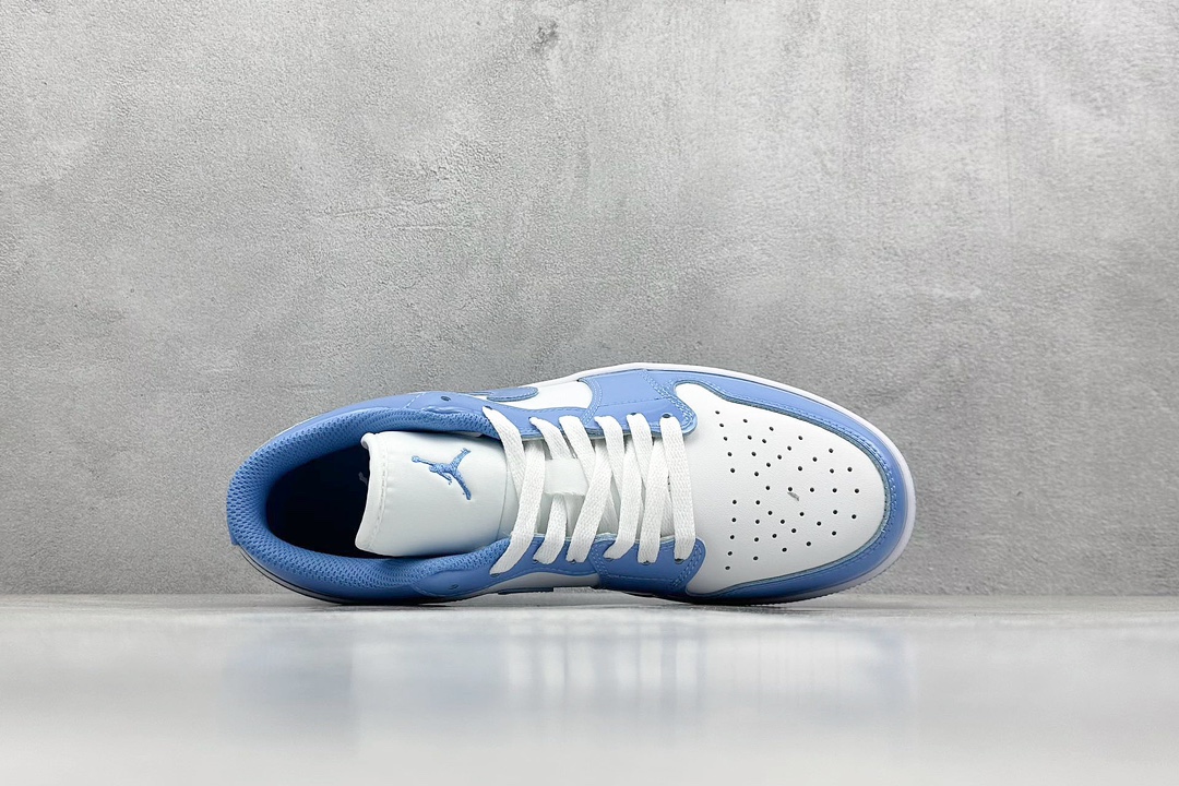 Jordan Nike Basic Shoes L