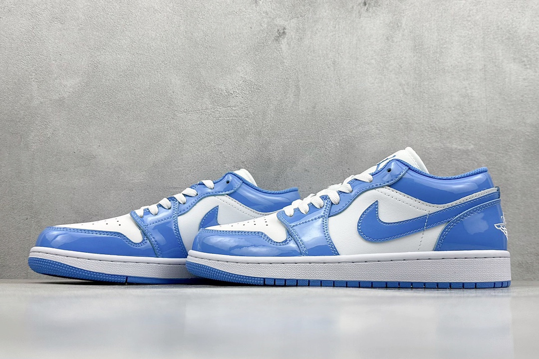 Jordan Nike Basic Shoes L