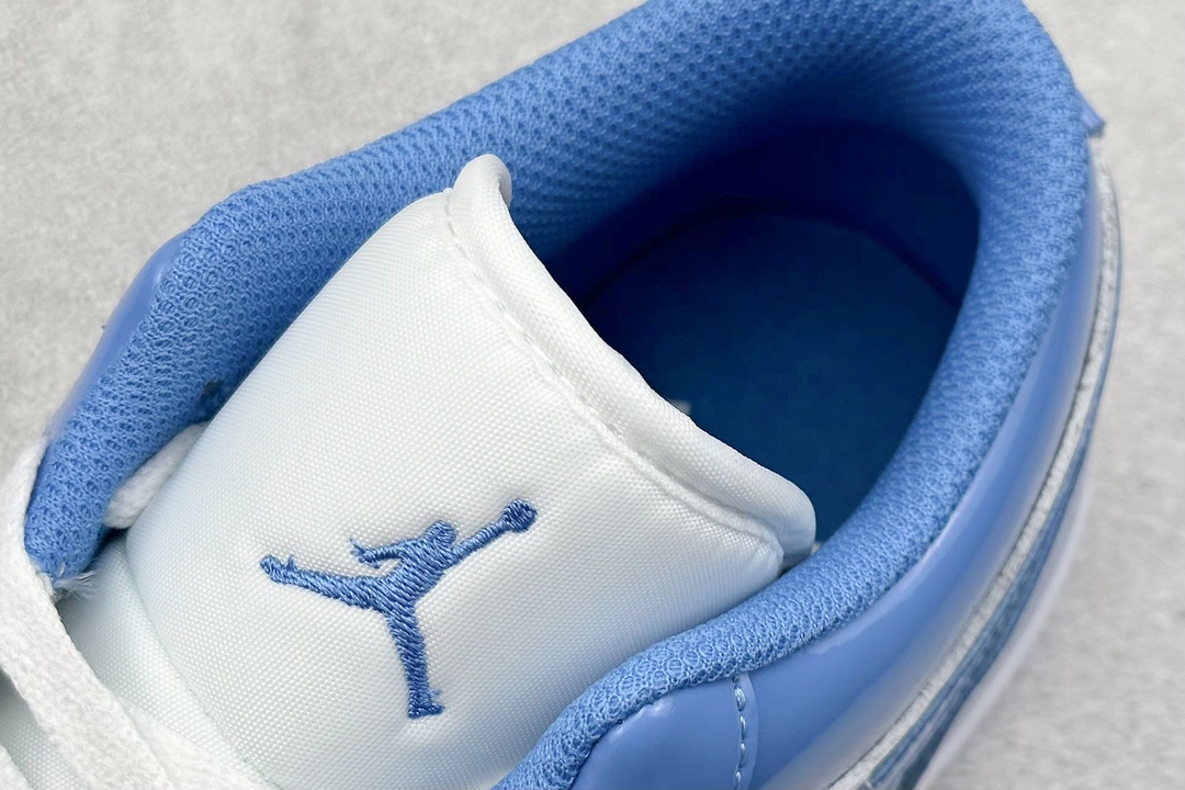 Jordan Nike Basic Shoes L