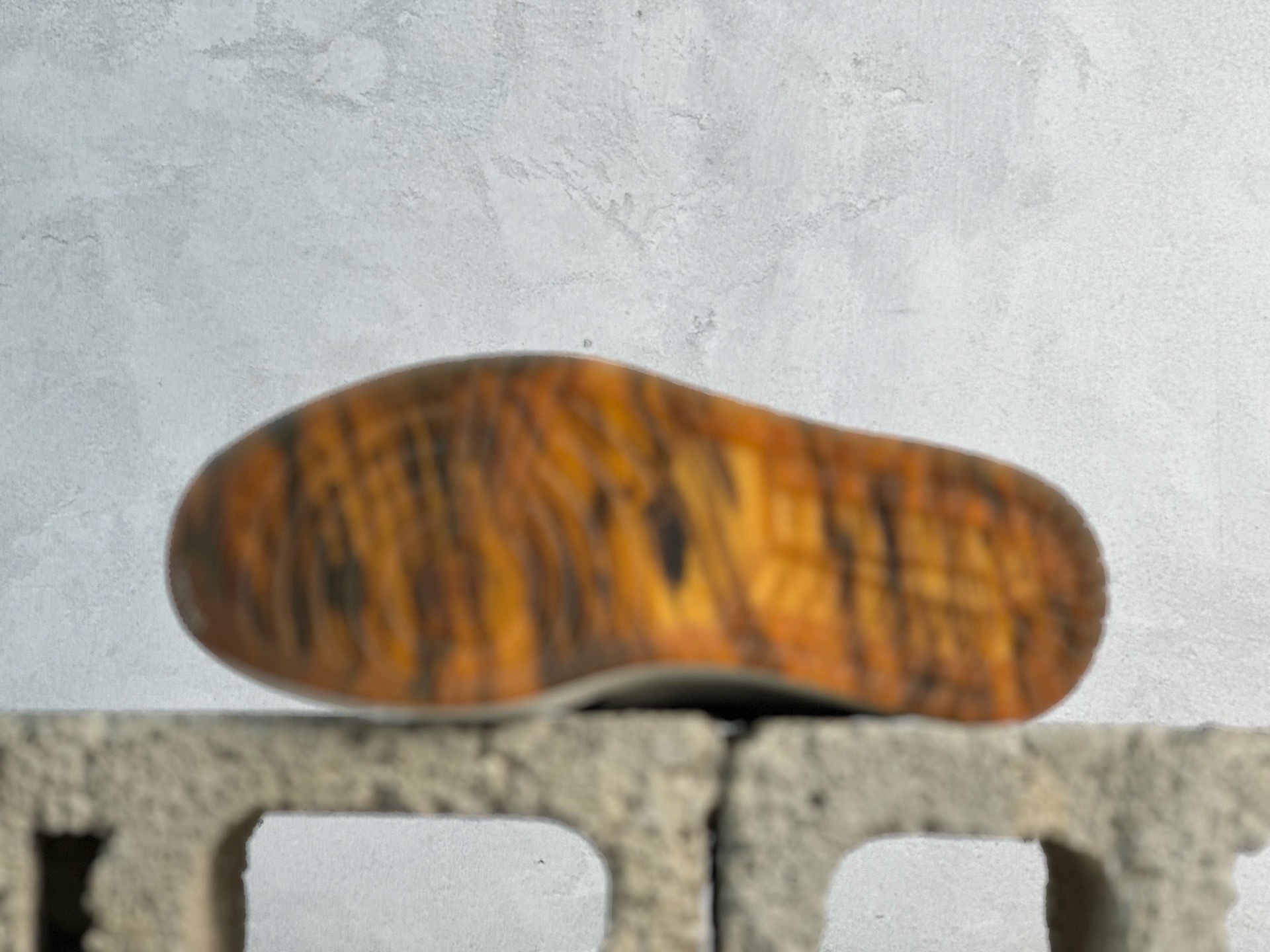 Jordan Nike Basic Shoes