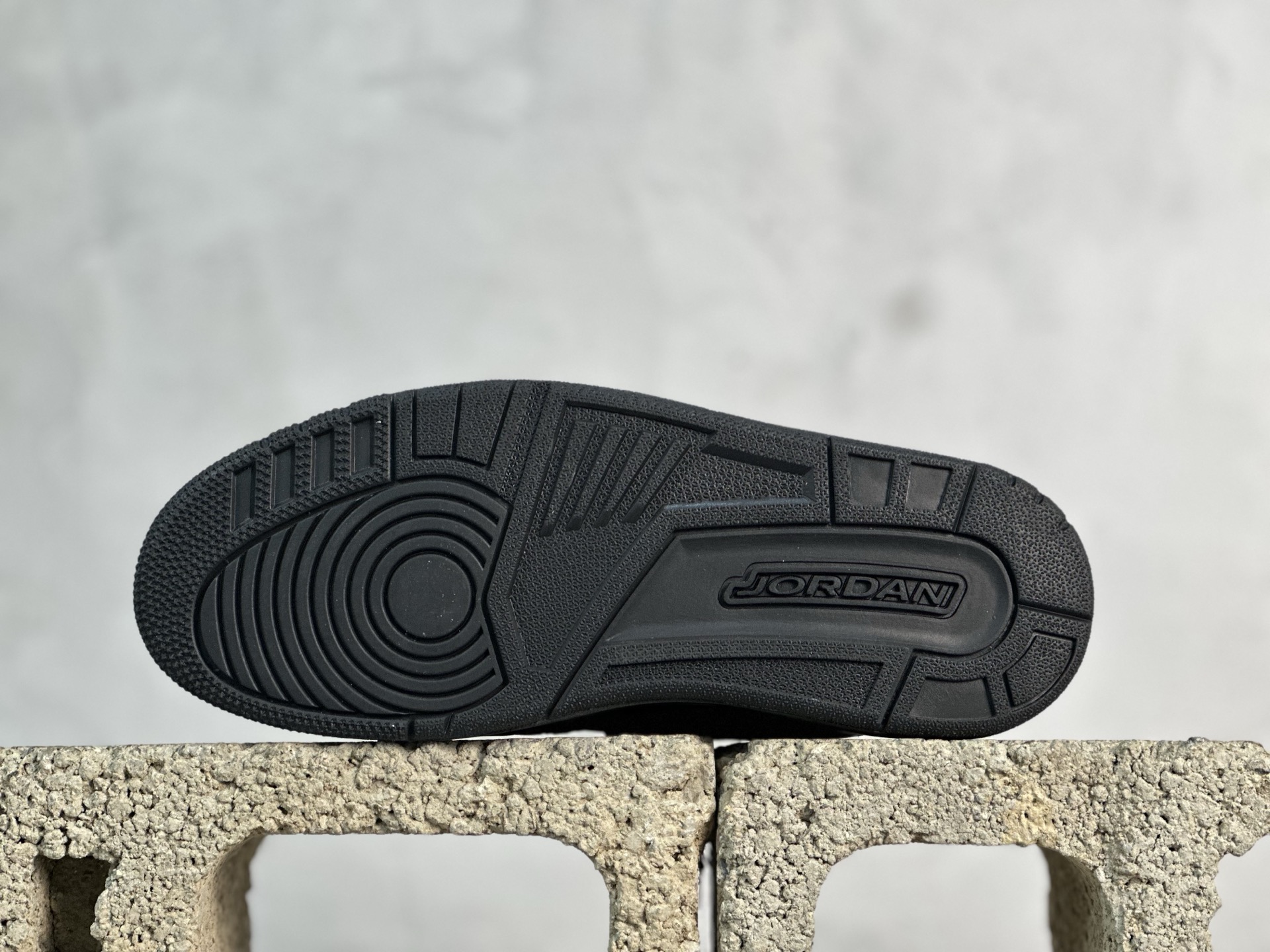 Jordan Nike Board Shoes L