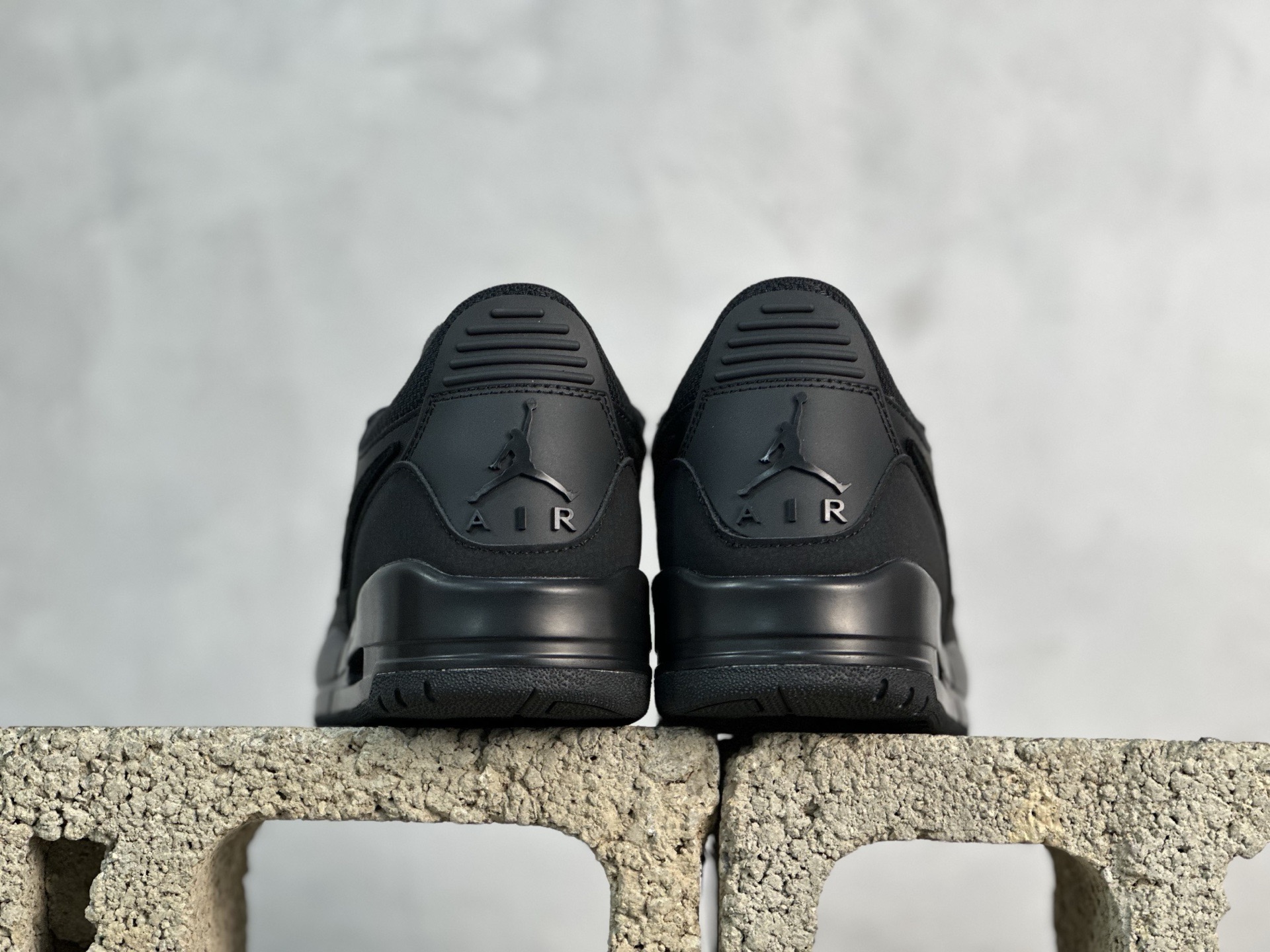 Jordan Nike Board Shoes L