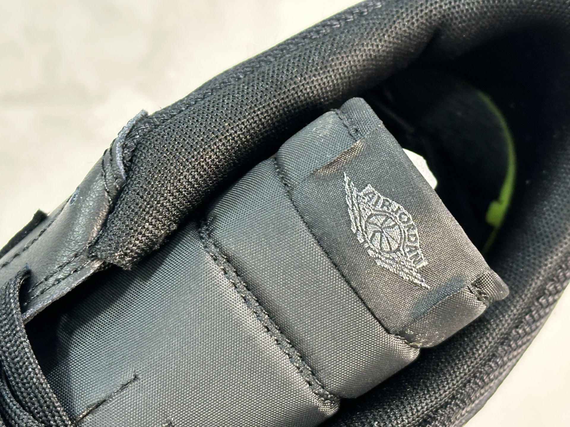 Jordan Nike Board Shoes L