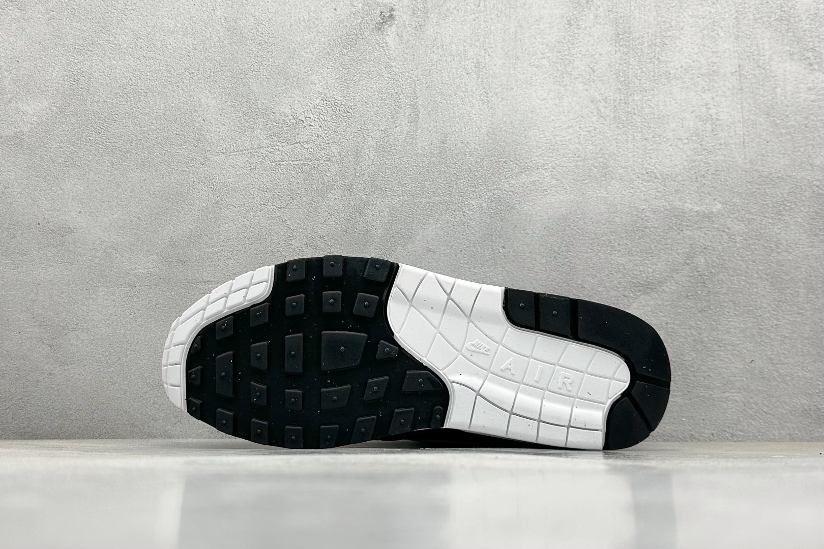 Nike Basic Shoes M