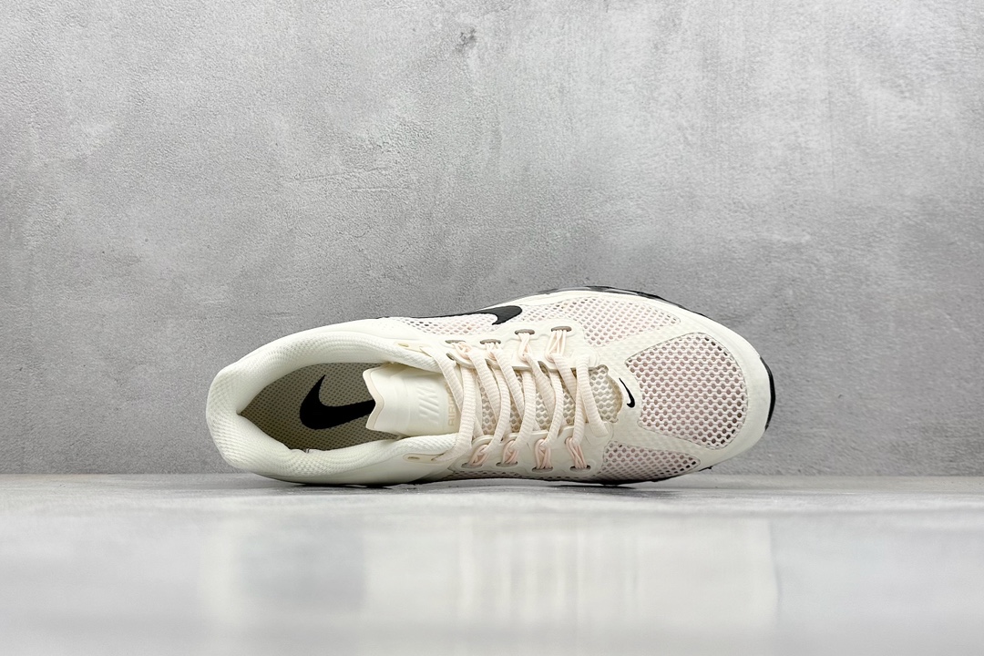 Nike Basic Shoes Mesh Breathable M