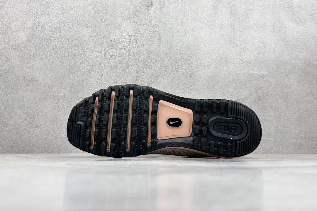 Nike Basic Shoes Mesh Breathable M