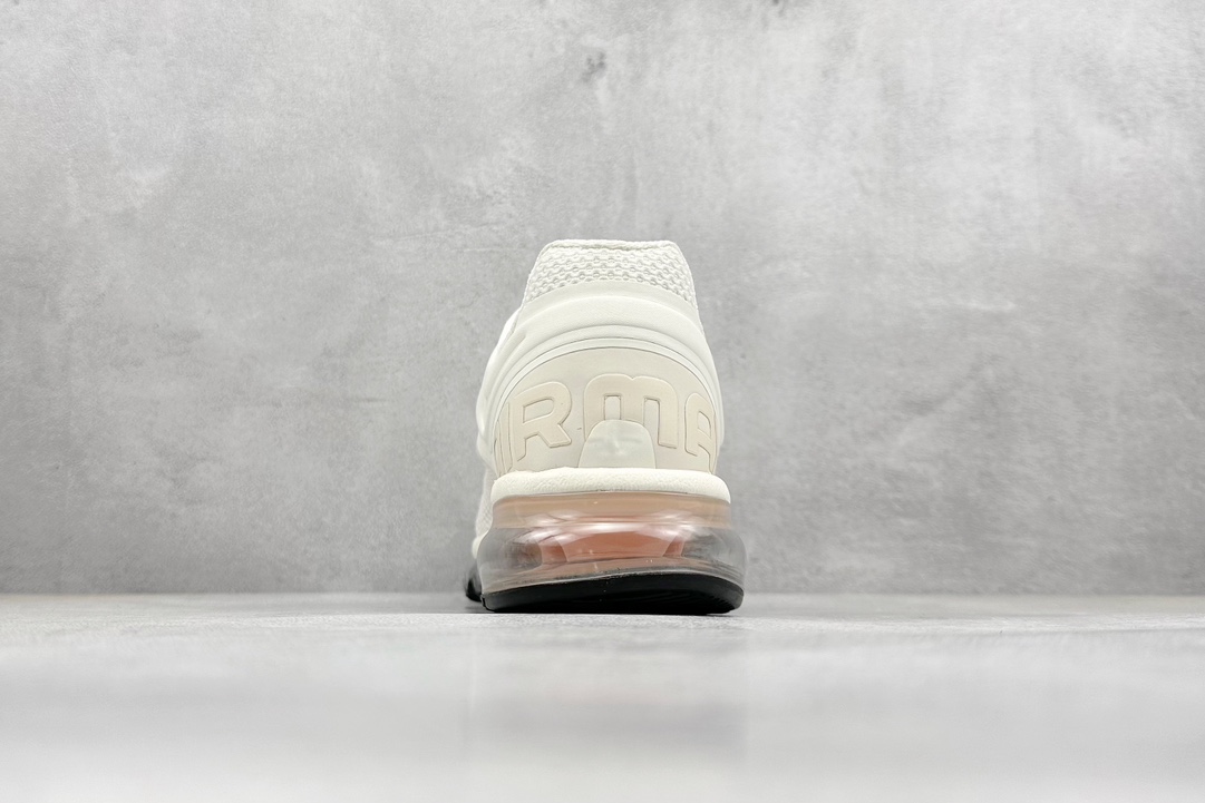 Nike Basic Shoes Mesh Breathable M