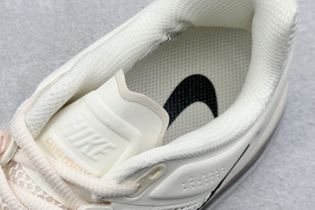 Nike Basic Shoes Mesh Breathable M