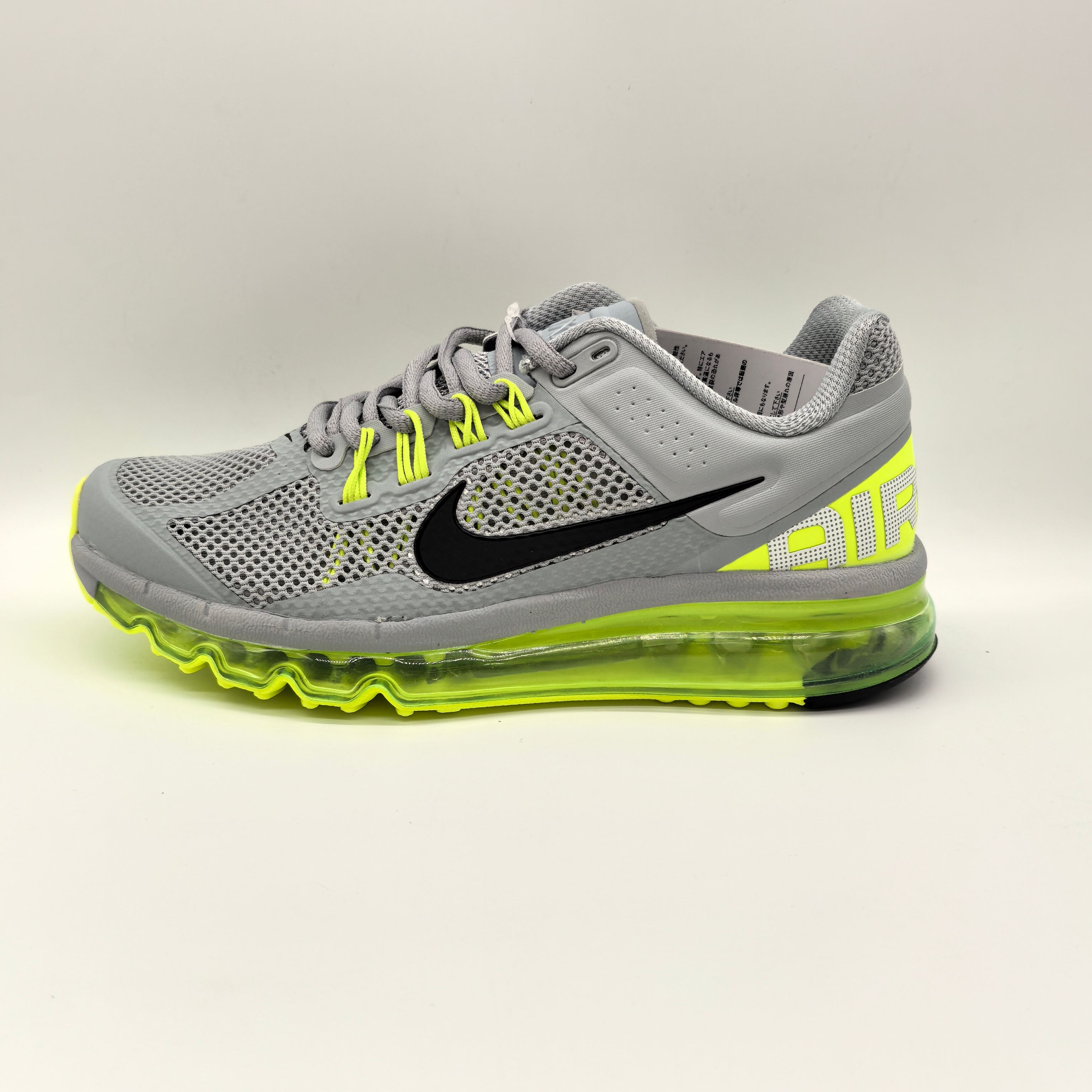 Sneakers Mesh Breathable M-s