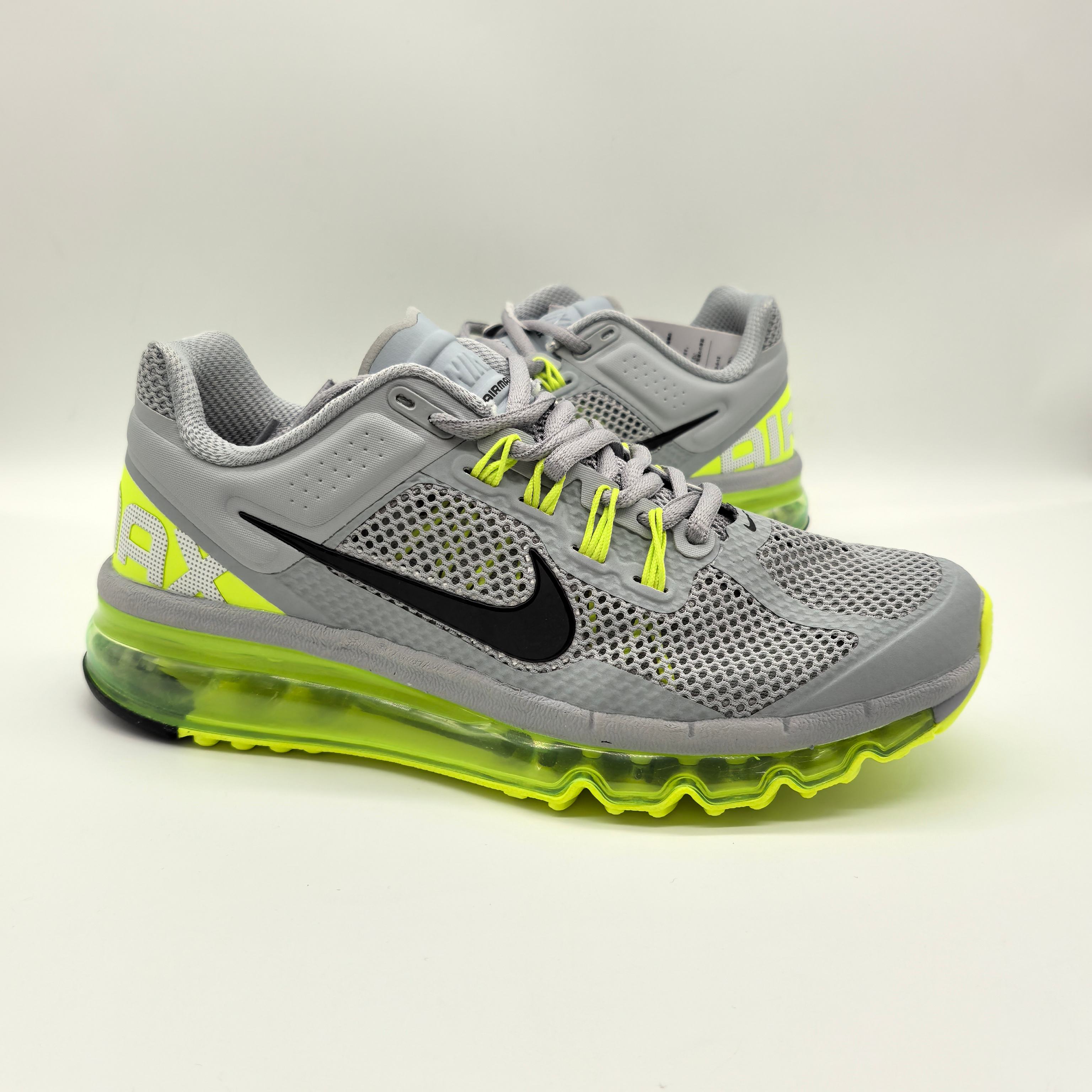 Sneakers Mesh Breathable M-s