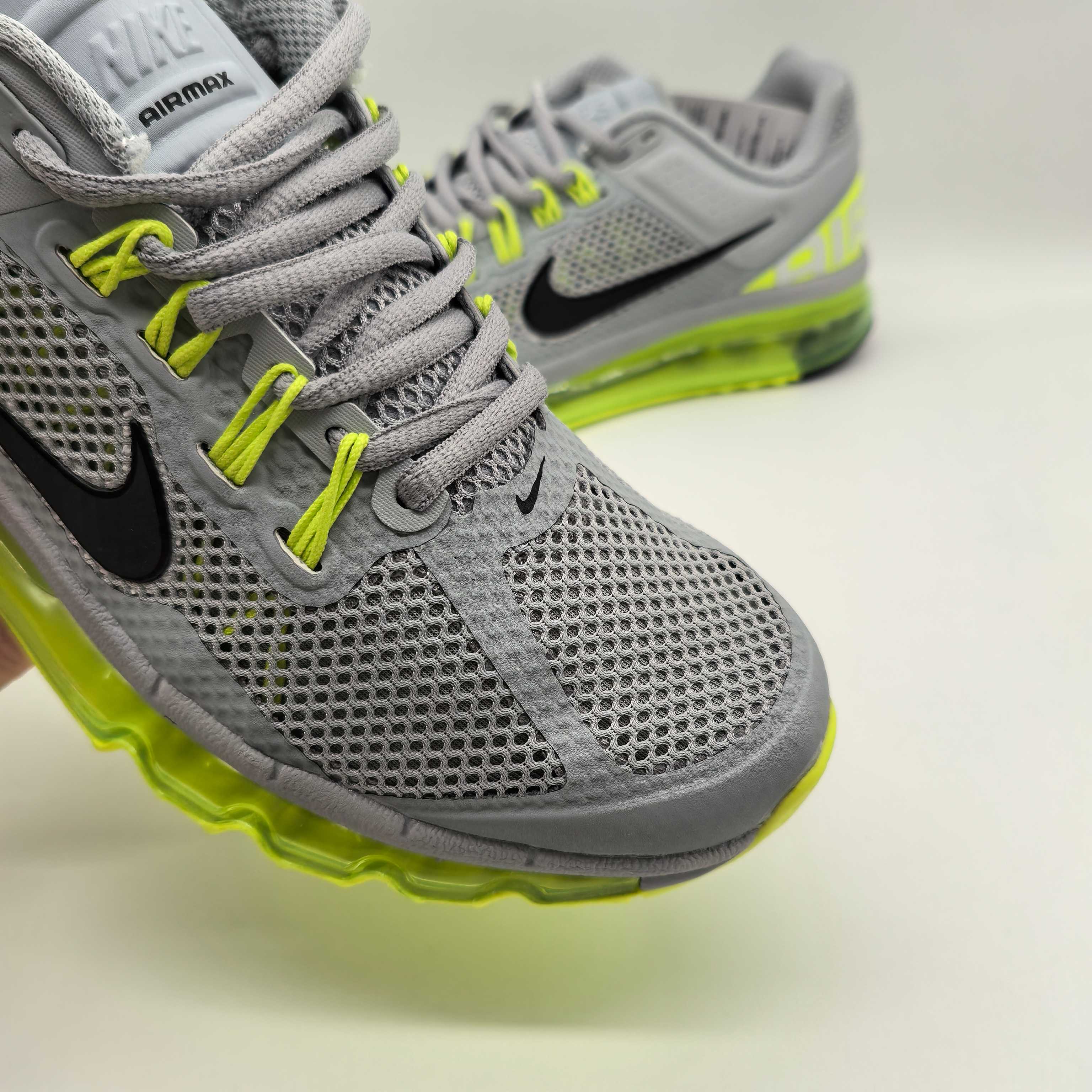 Sneakers Mesh Breathable M-s