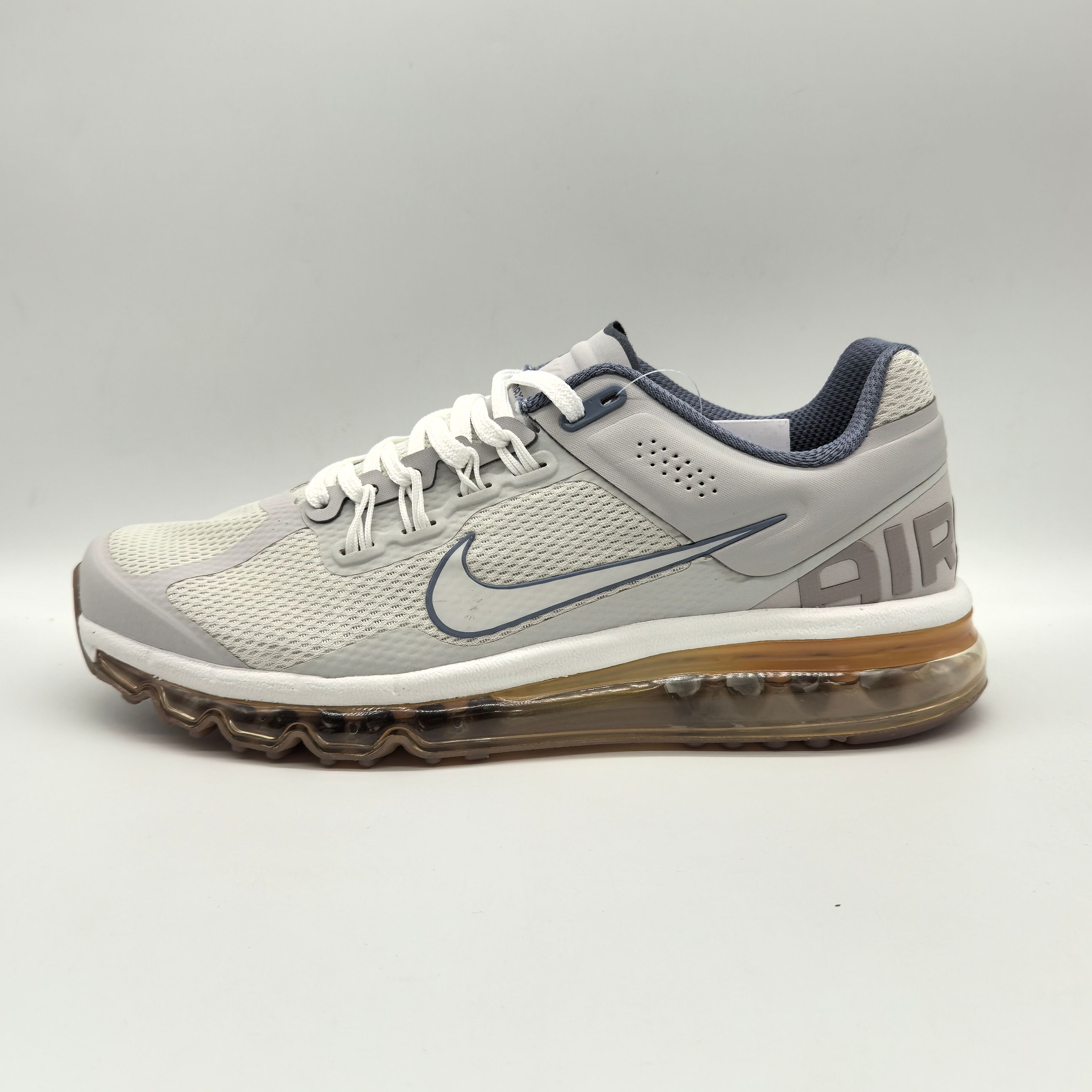 Sneakers Mesh Breathable M-s