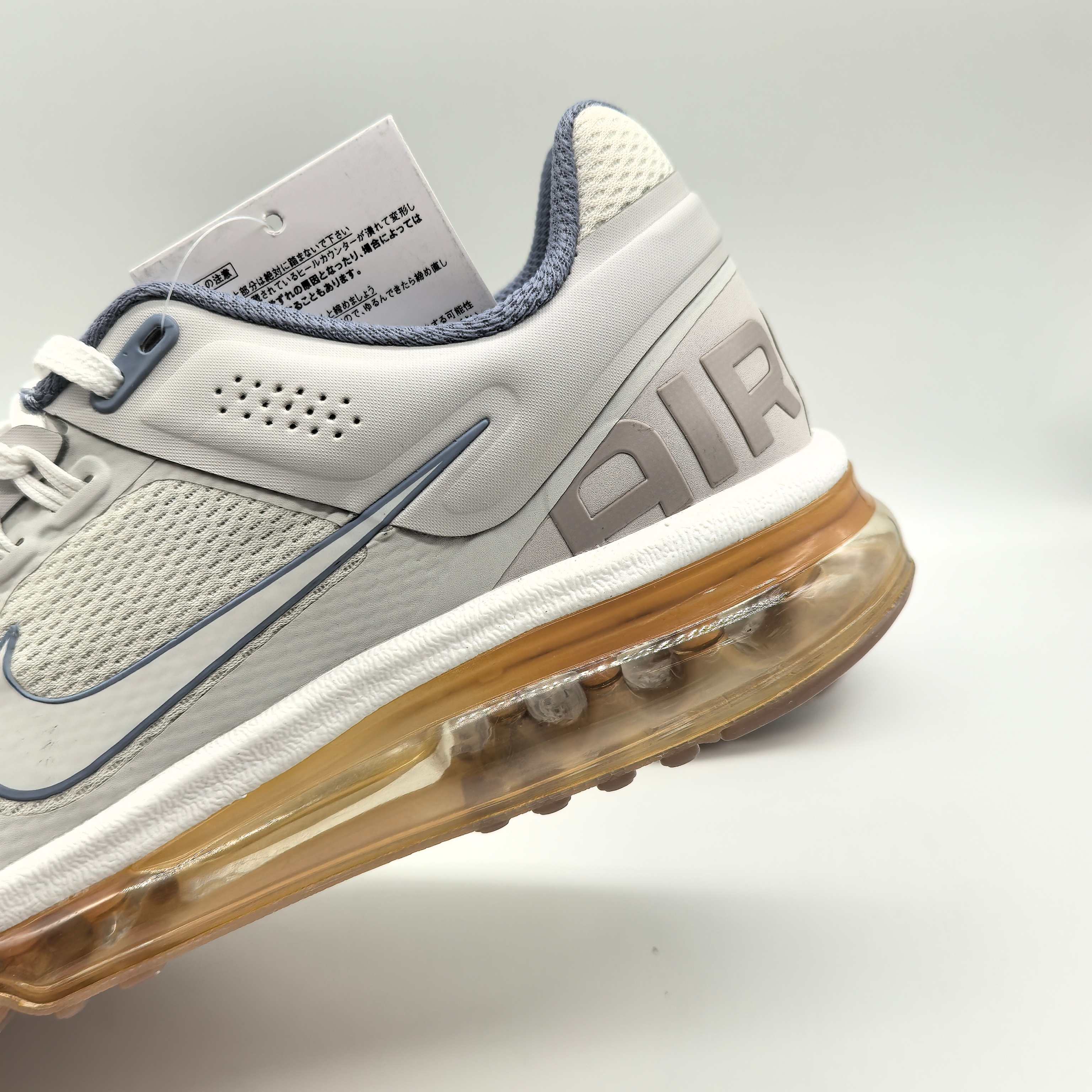 Sneakers Mesh Breathable M-s