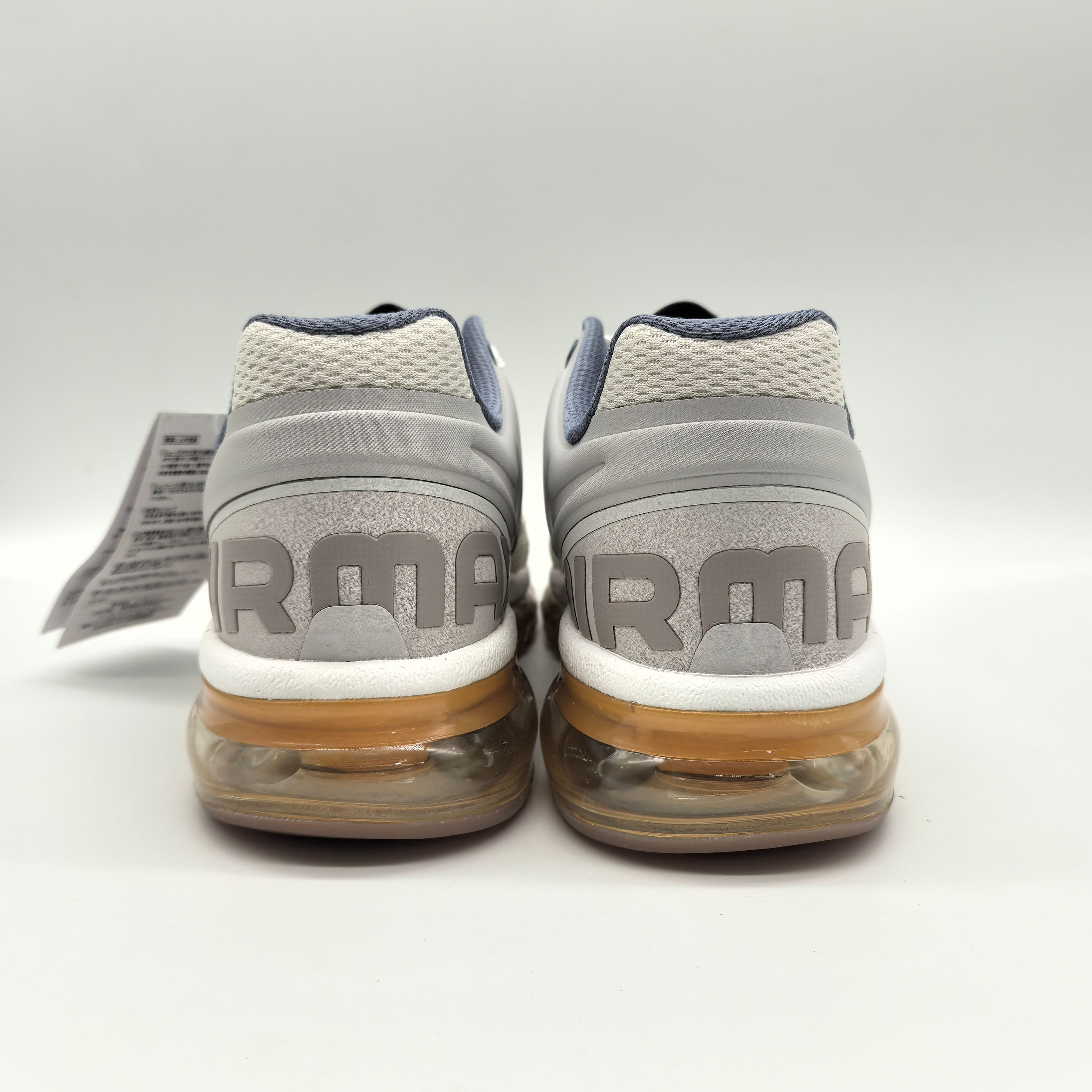 Sneakers Mesh Breathable M-s