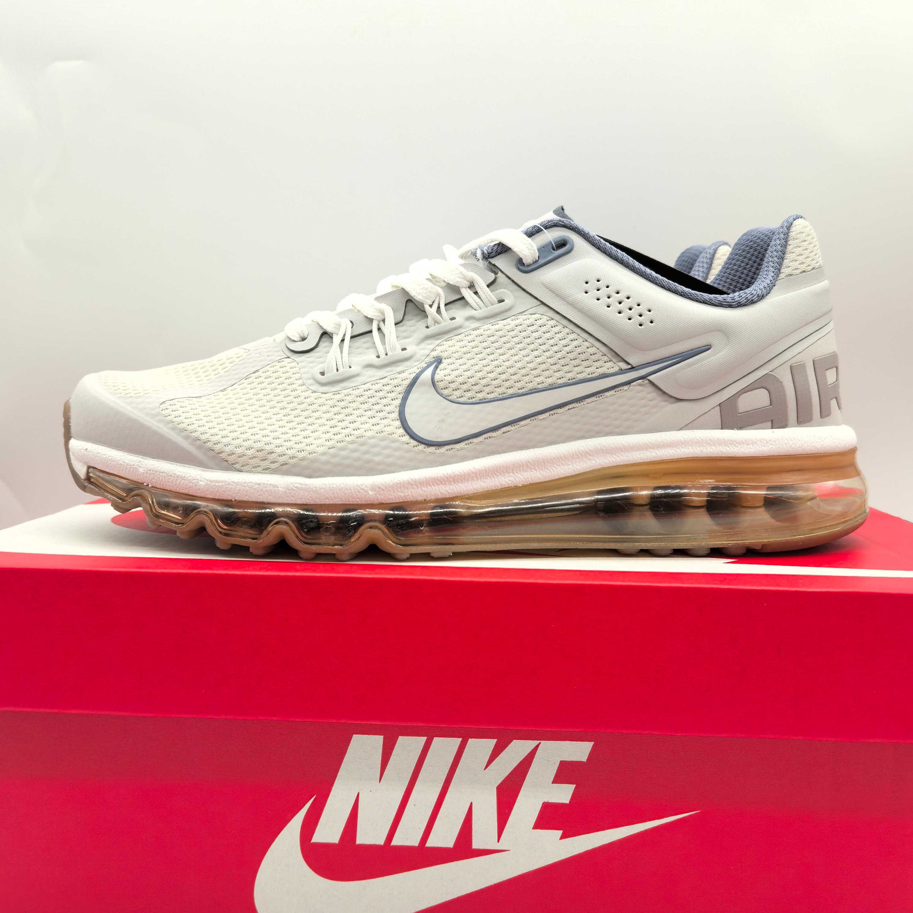 Sneakers Mesh Breathable M-s