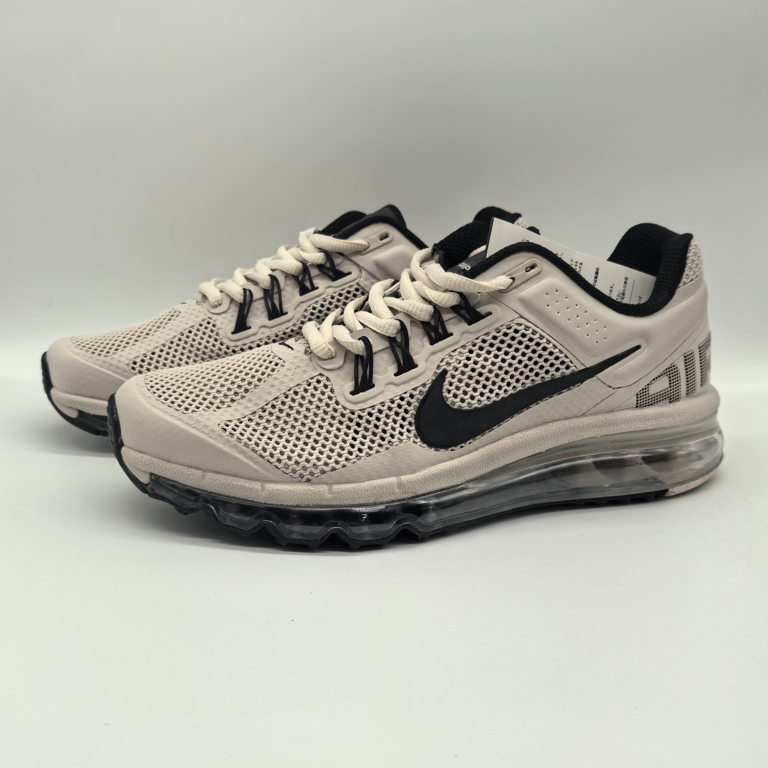 Sneakers Mesh Breathable M-s