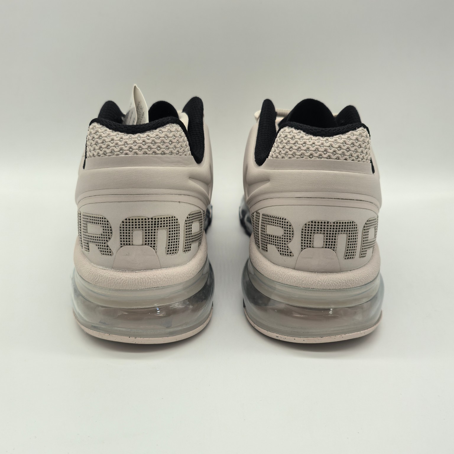 Sneakers Mesh Breathable M-s