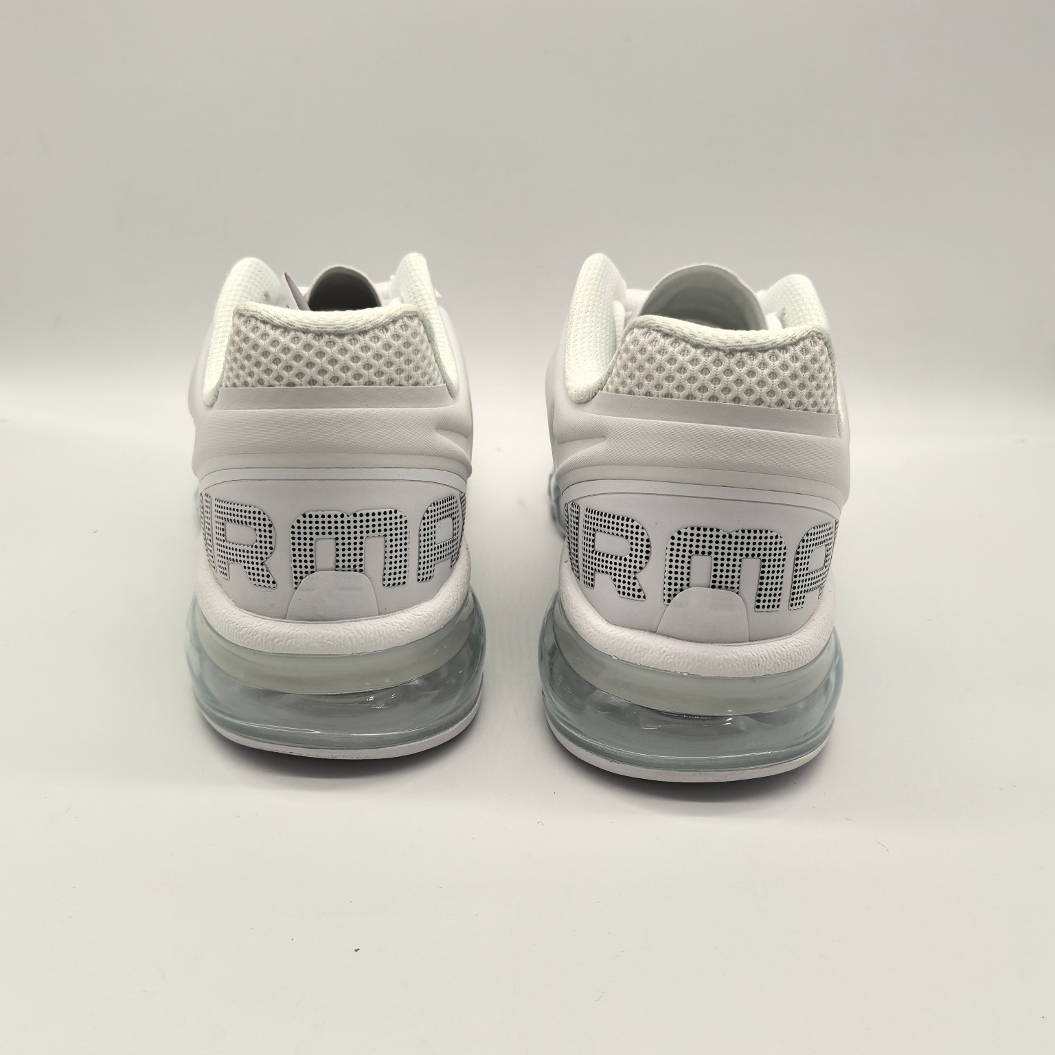 Sneakers Mesh Breathable M-s