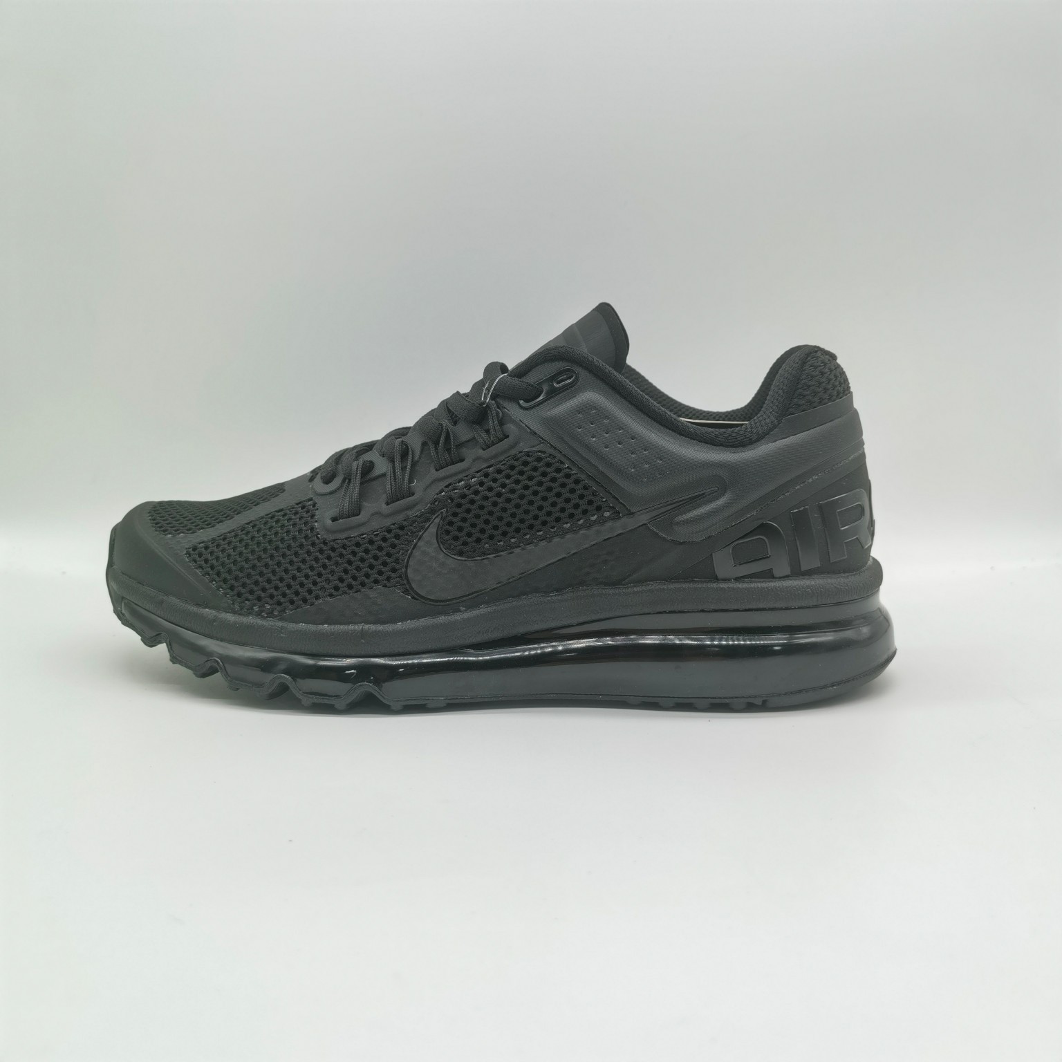 Sneakers Mesh Breathable M-s