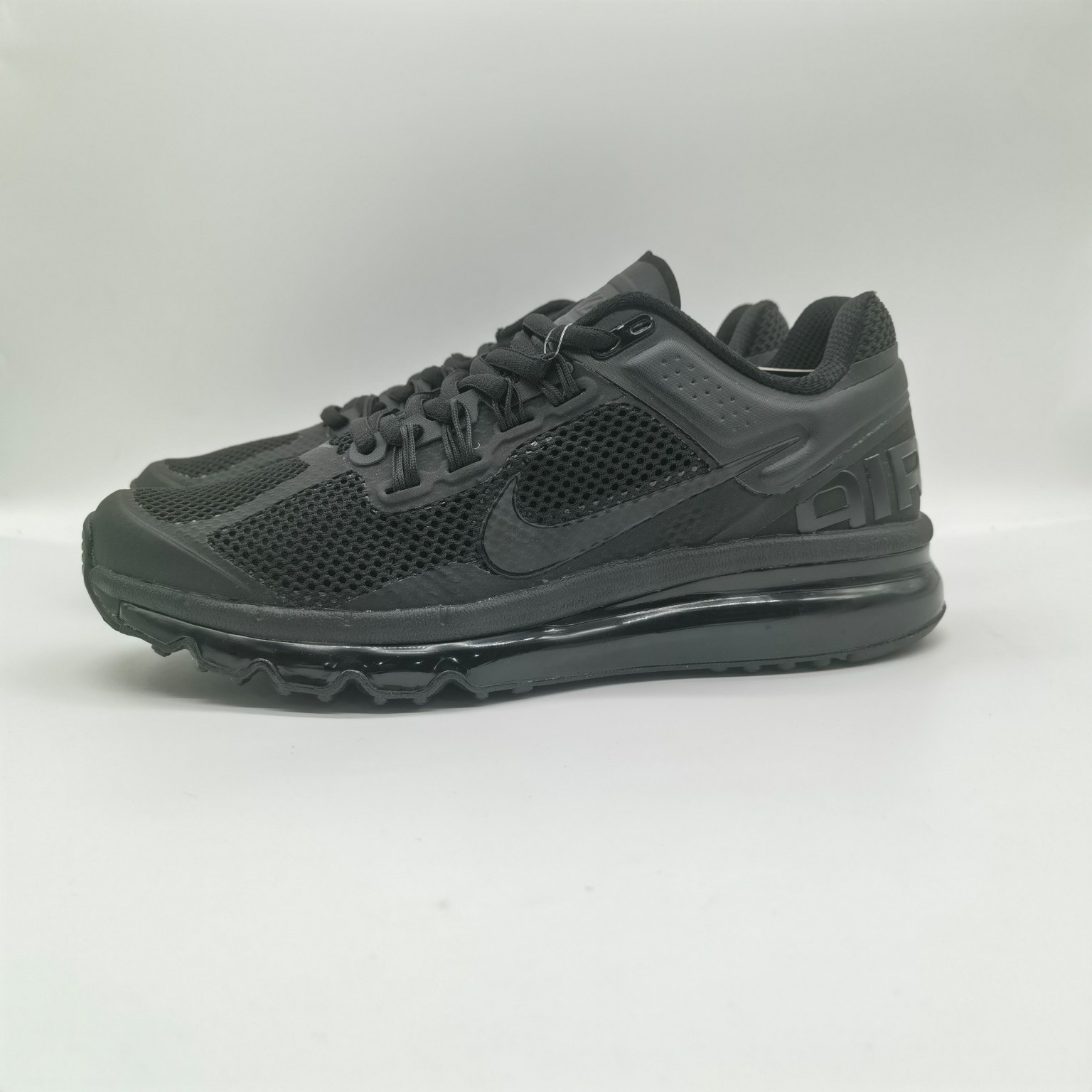 Sneakers Mesh Breathable M-s