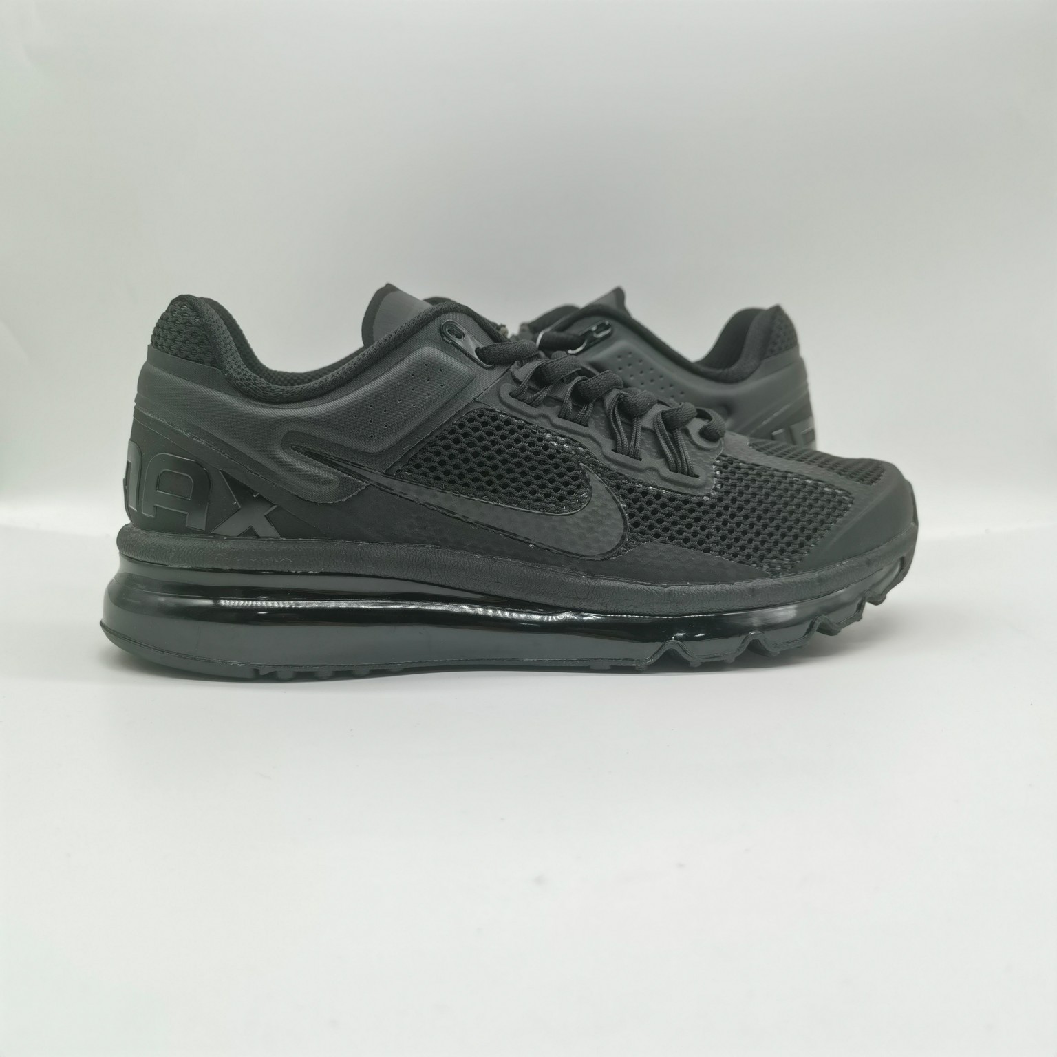 Sneakers Mesh Breathable M-s