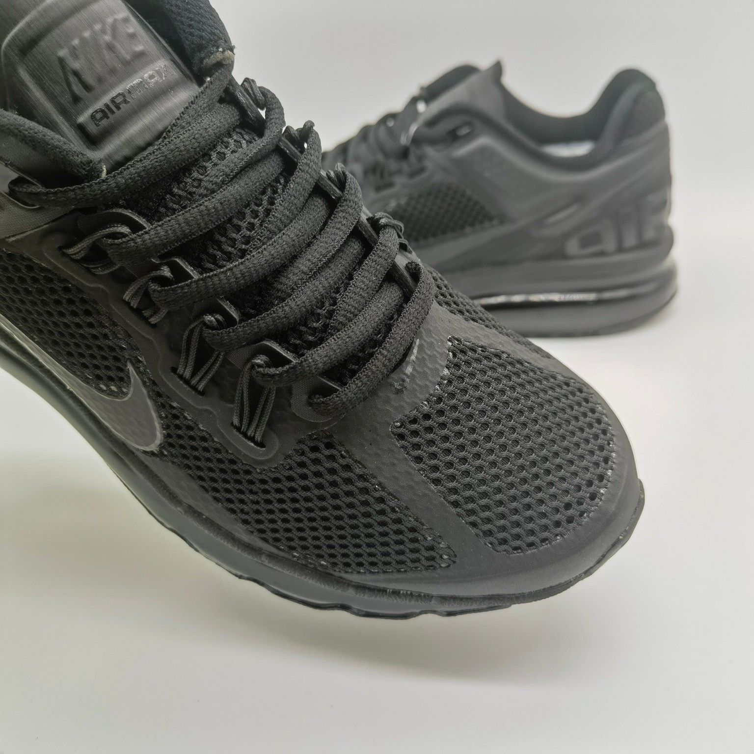 Sneakers Mesh Breathable M-s