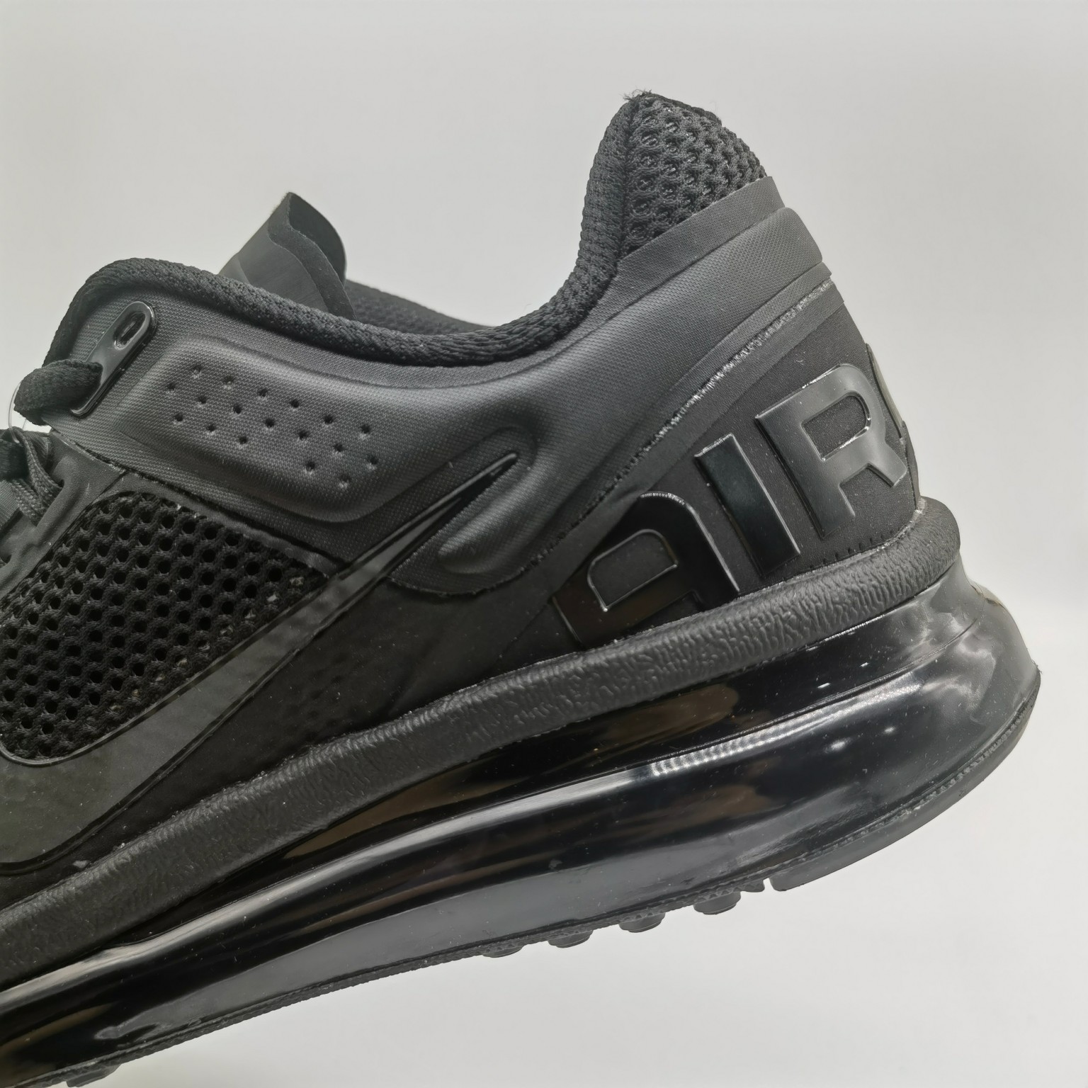 Sneakers Mesh Breathable M-s