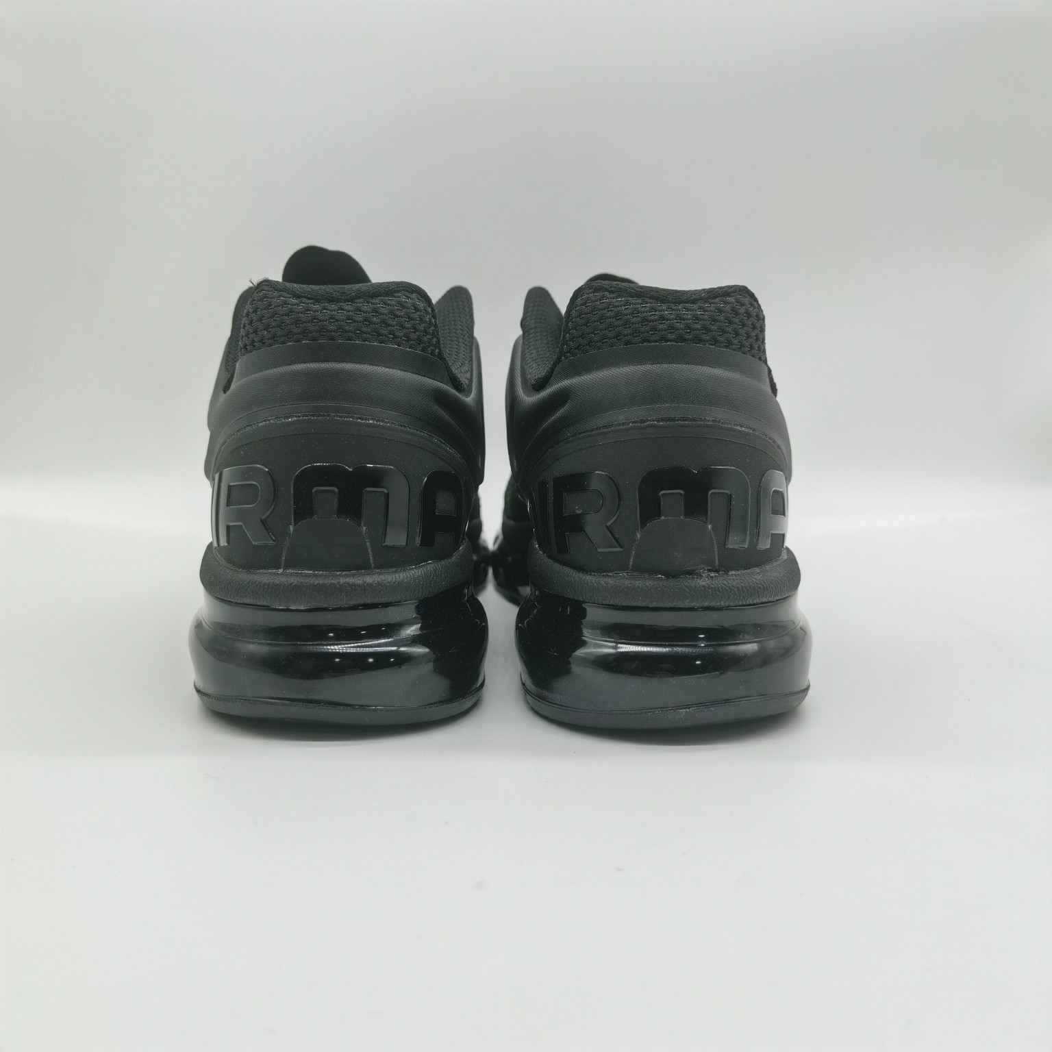 Sneakers Mesh Breathable M-s