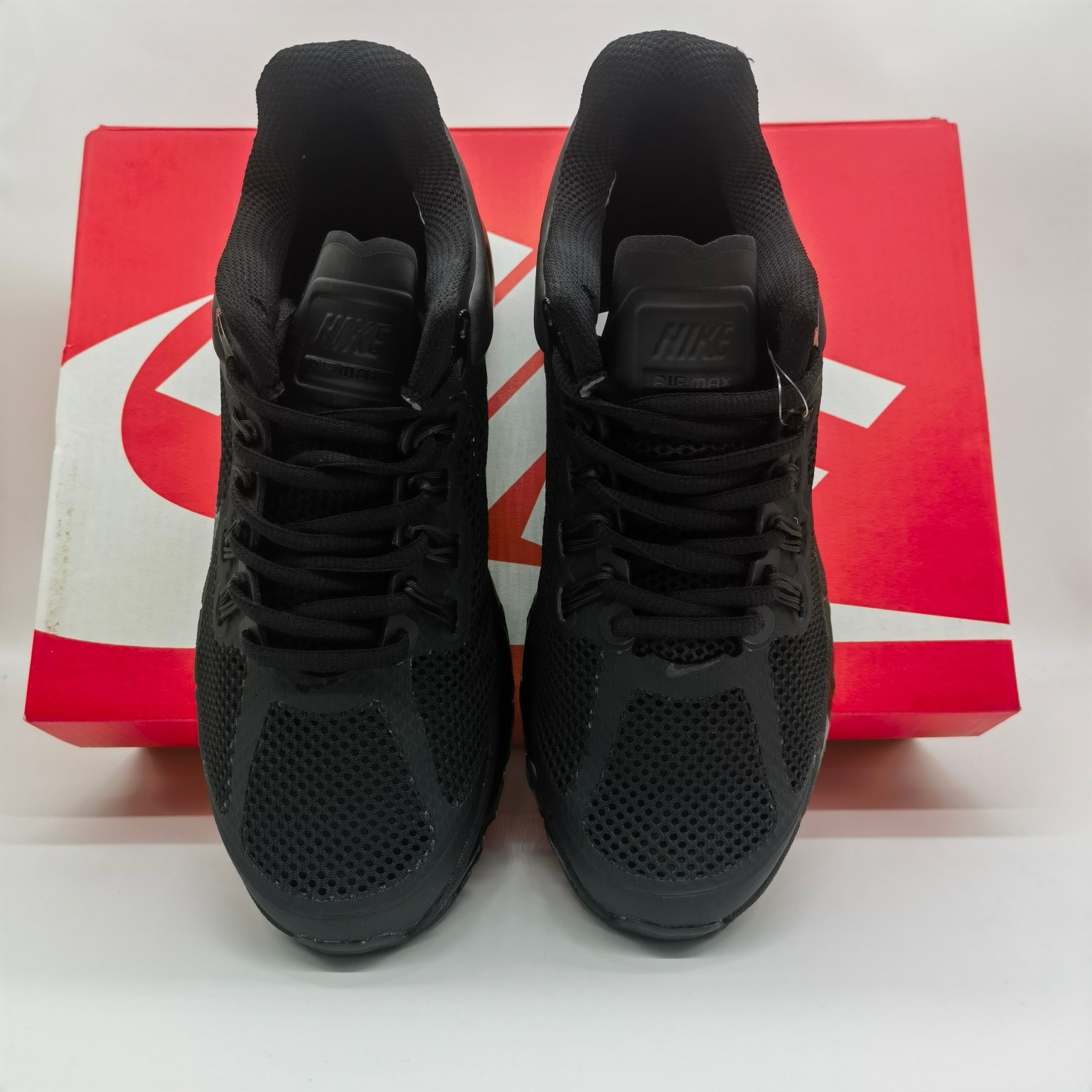 Sneakers Mesh Breathable M-s