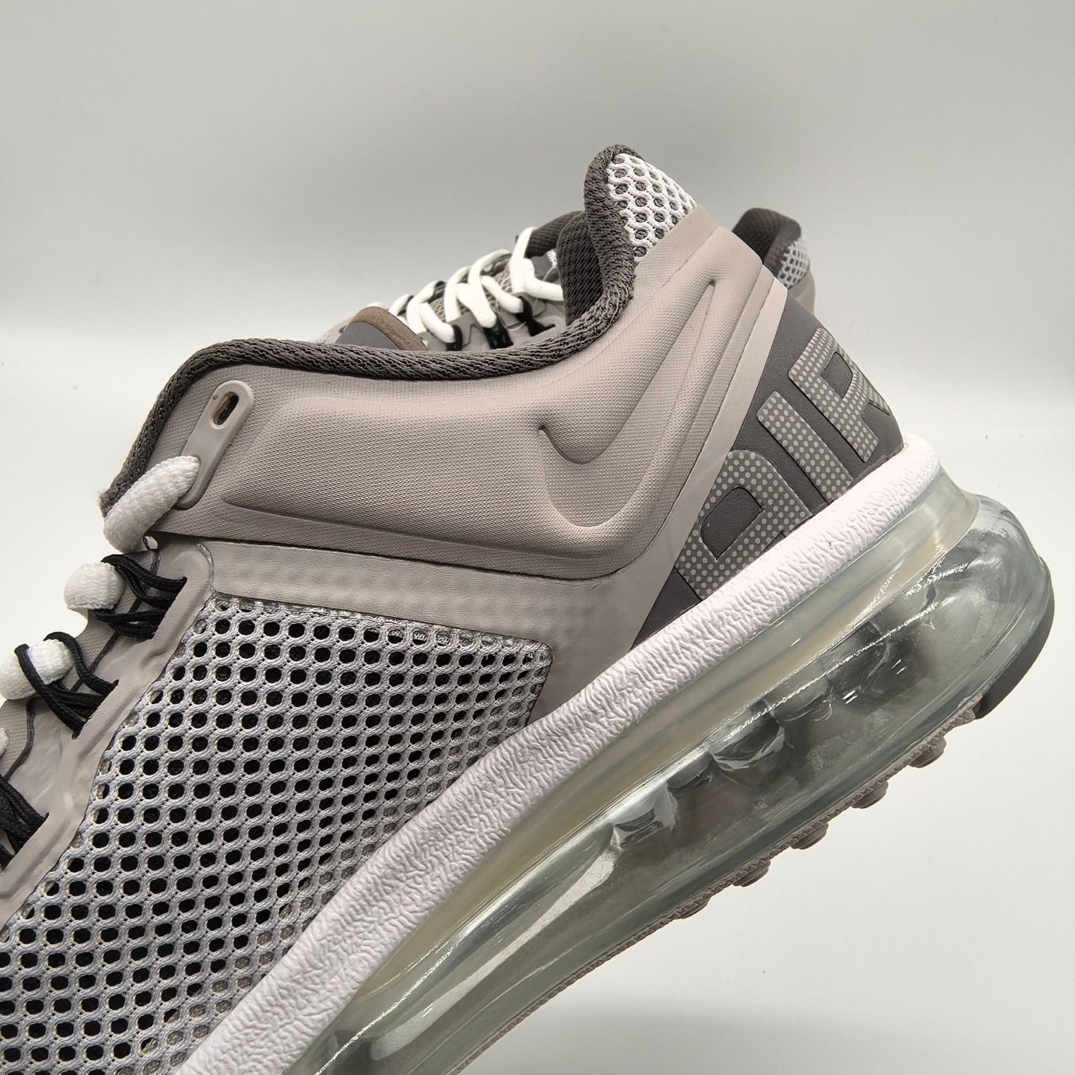 Sneakers Mesh Breathable M-s