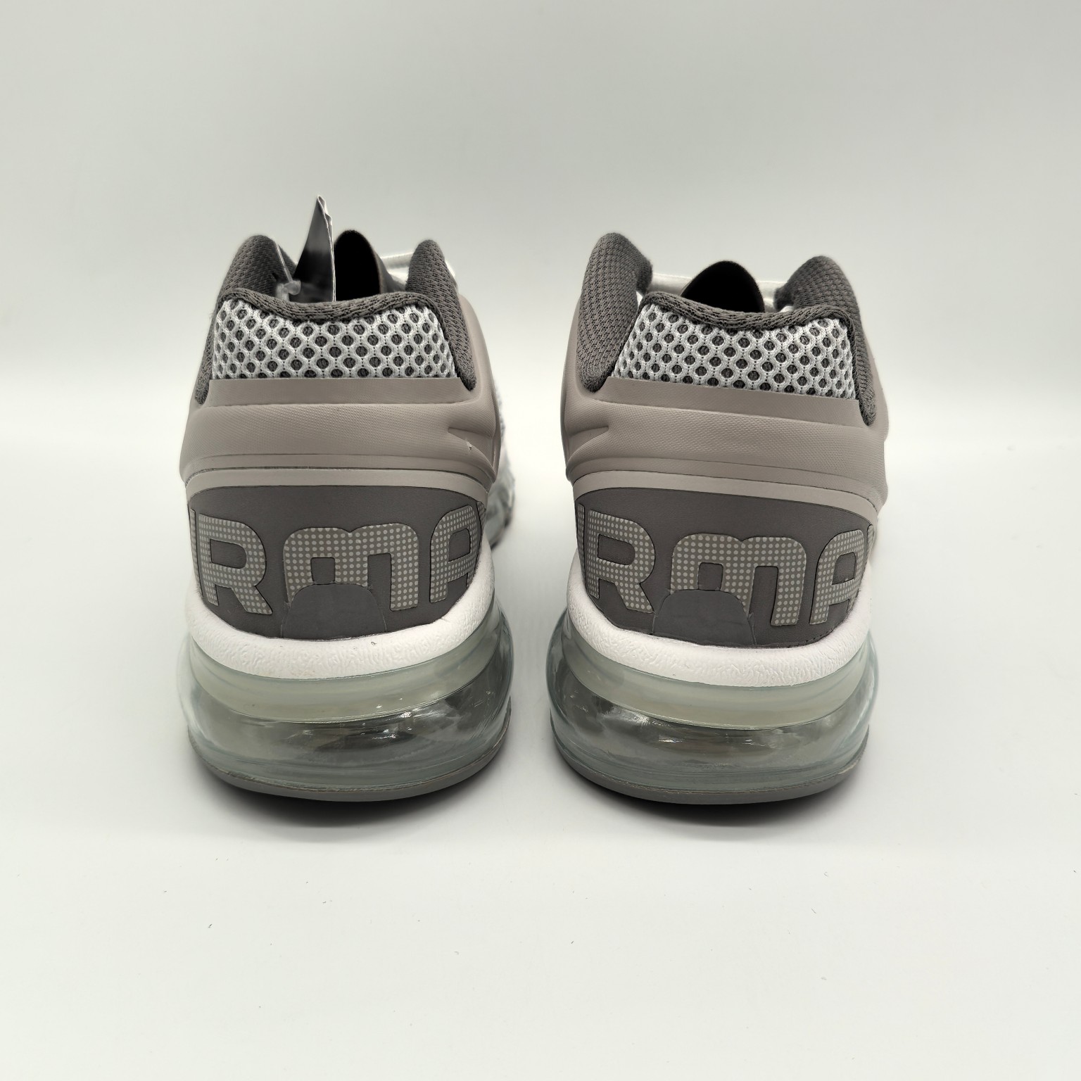 Sneakers Mesh Breathable M-s