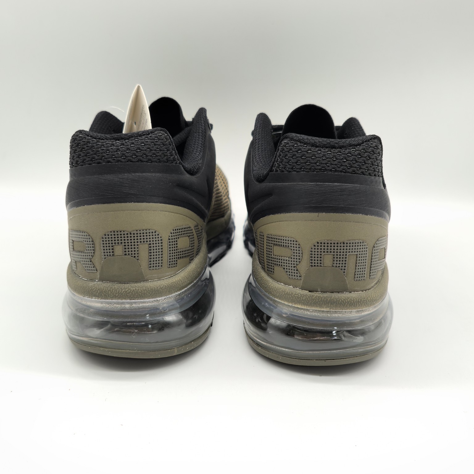 Sneakers Mesh Breathable M-s