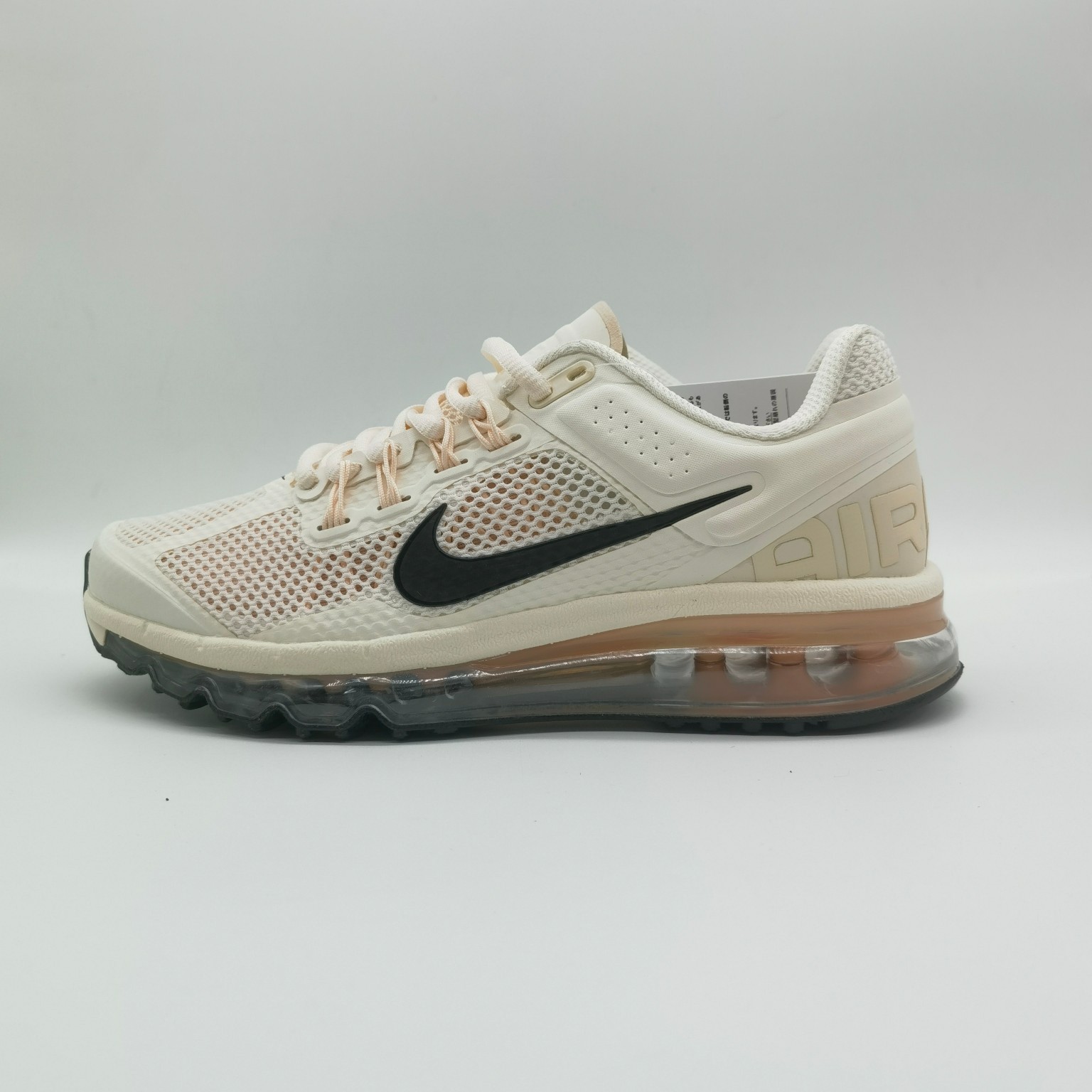 Sneakers Mesh Breathable M-s