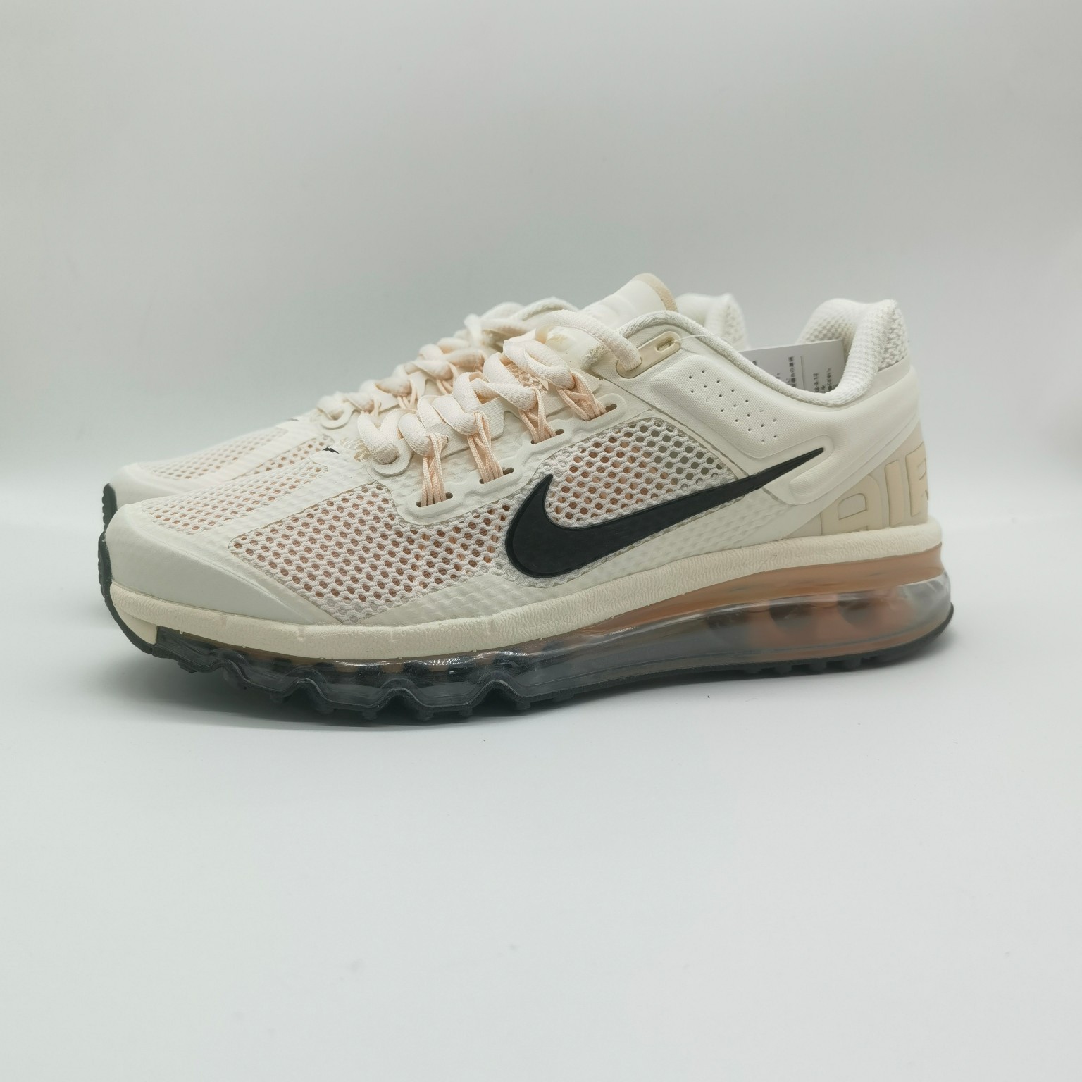 Sneakers Mesh Breathable M-s