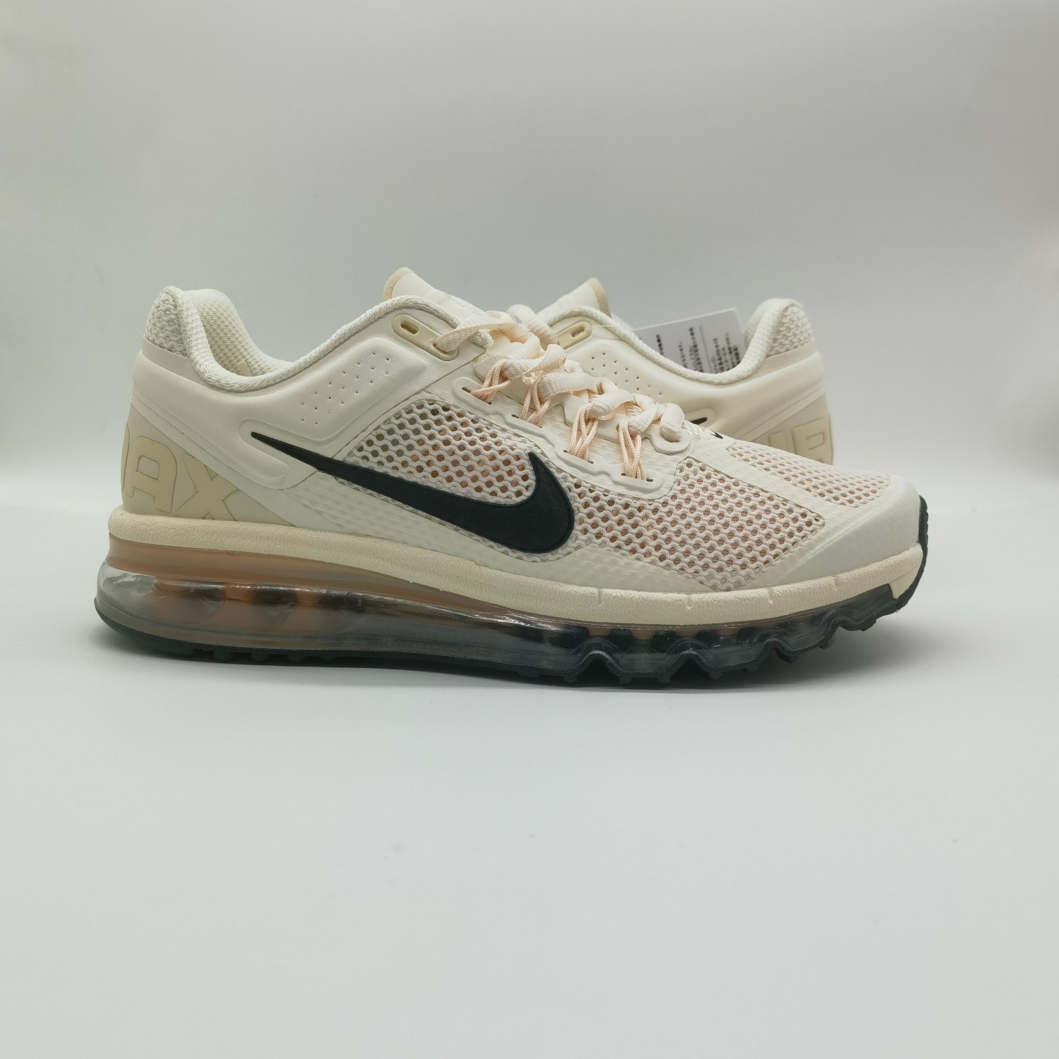 Sneakers Mesh Breathable M-s